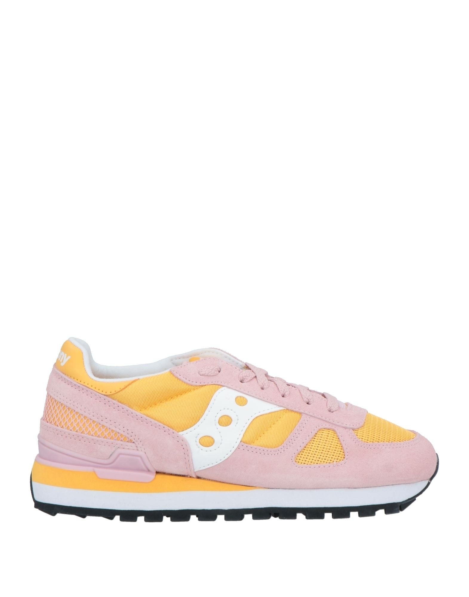 SAUCONY Sneakers Damen Altrosa von SAUCONY