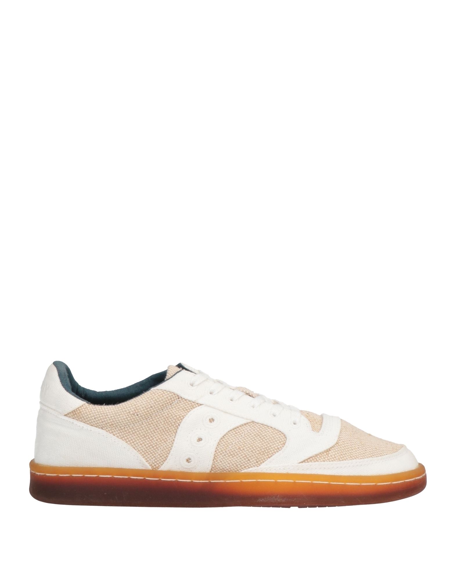 SAUCONY Sneakers Damen Beige von SAUCONY