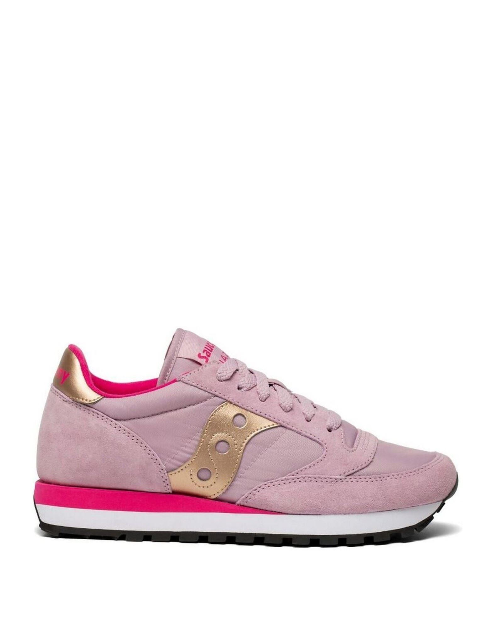 SAUCONY Sneakers Damen Bunt von SAUCONY