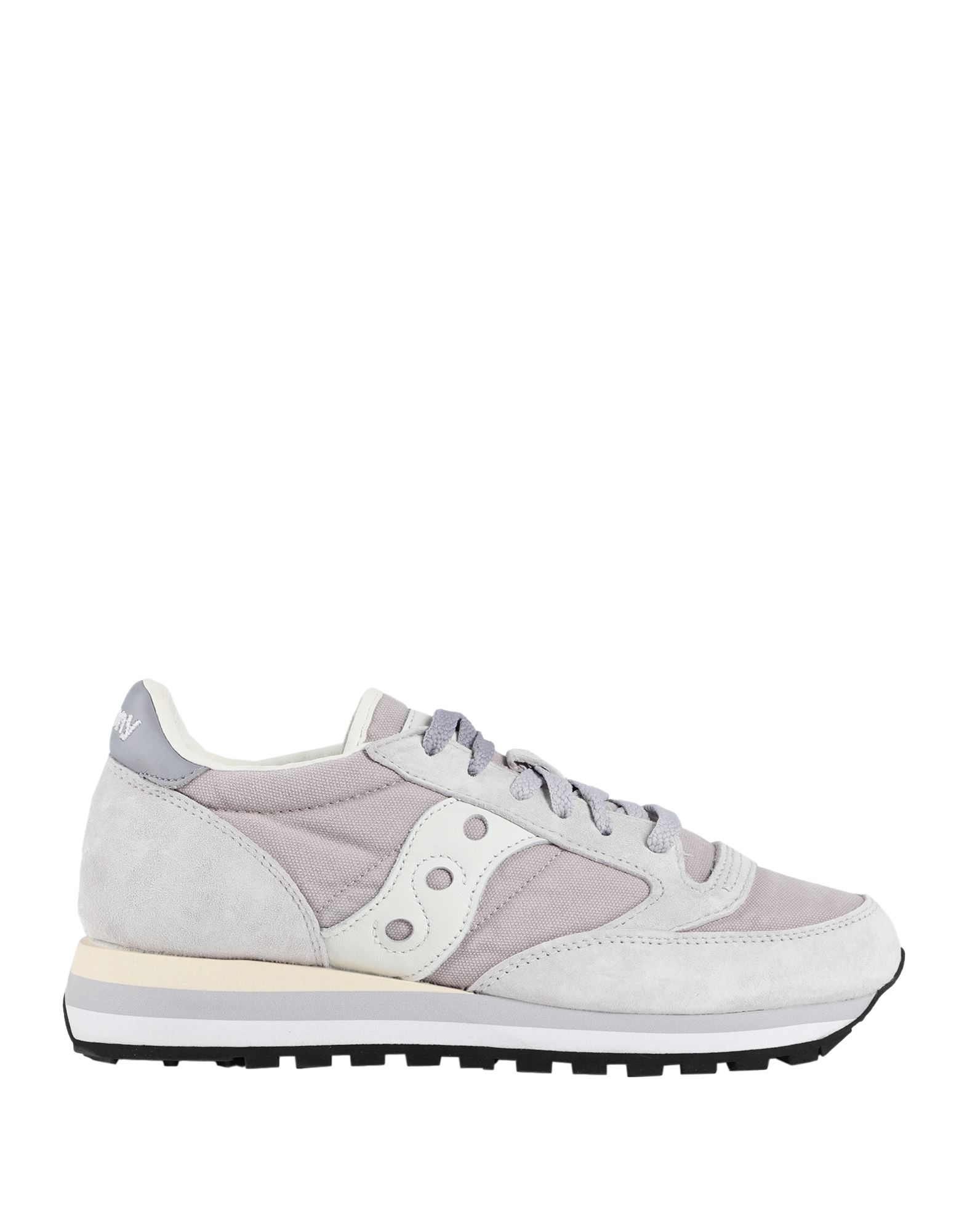 SAUCONY Sneakers Damen Lila von SAUCONY