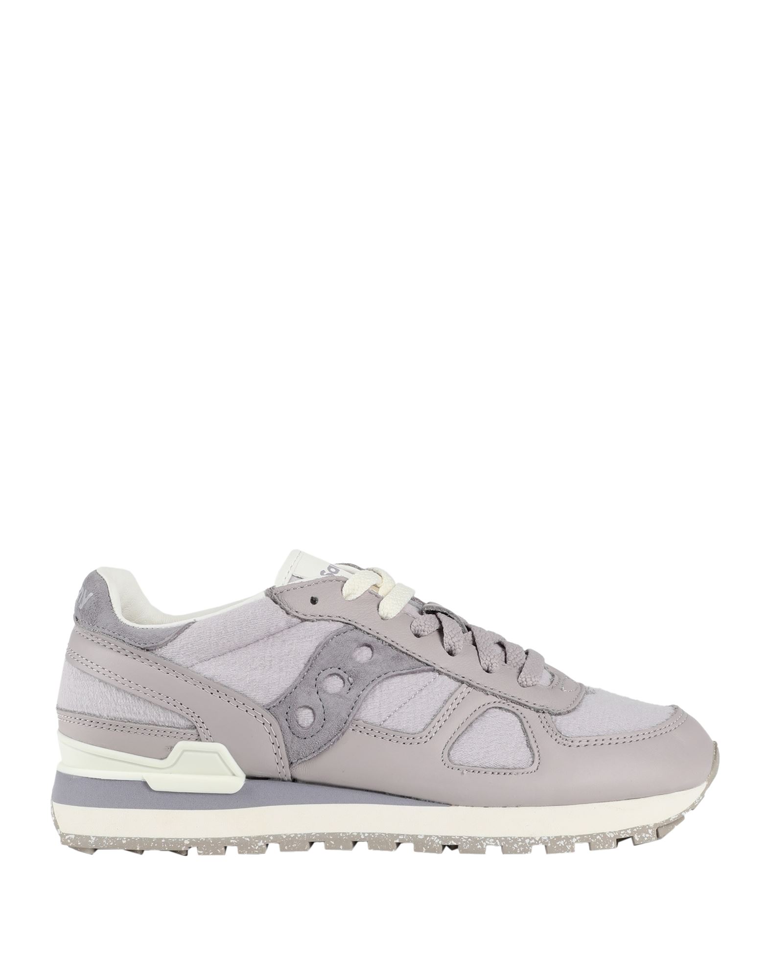 SAUCONY Sneakers Damen Lila von SAUCONY