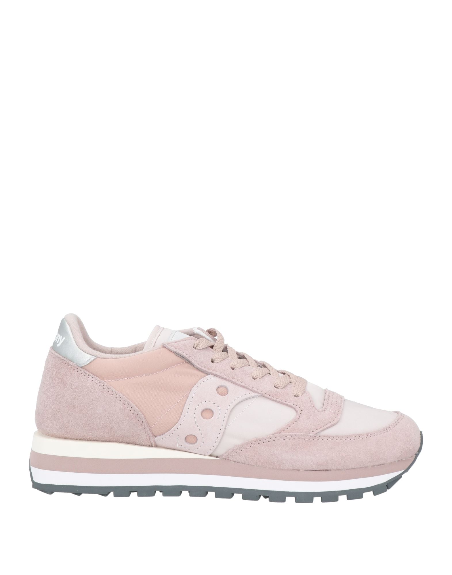 SAUCONY Sneakers Damen Lila von SAUCONY