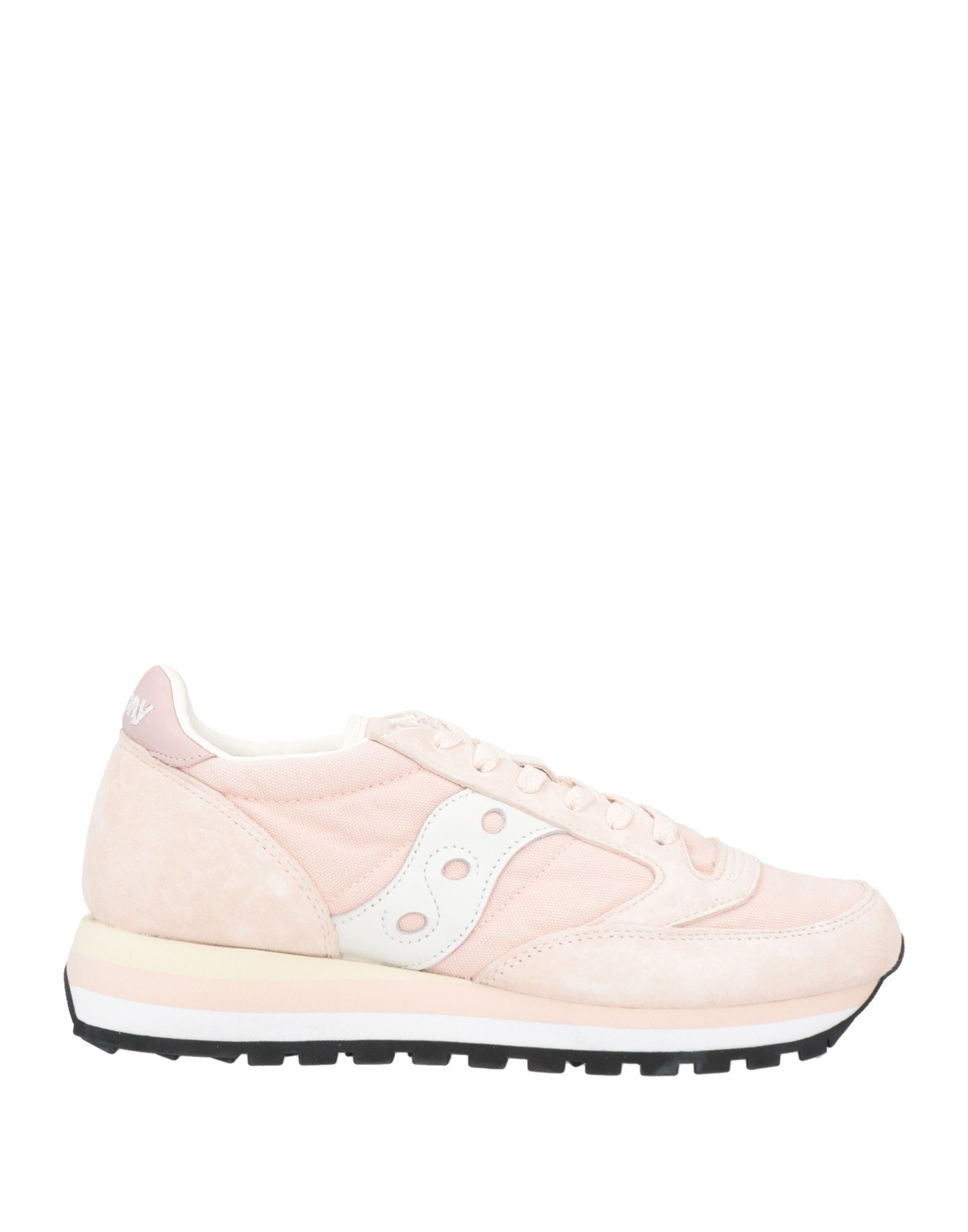 SAUCONY Sneakers Damen Hellrosa von SAUCONY