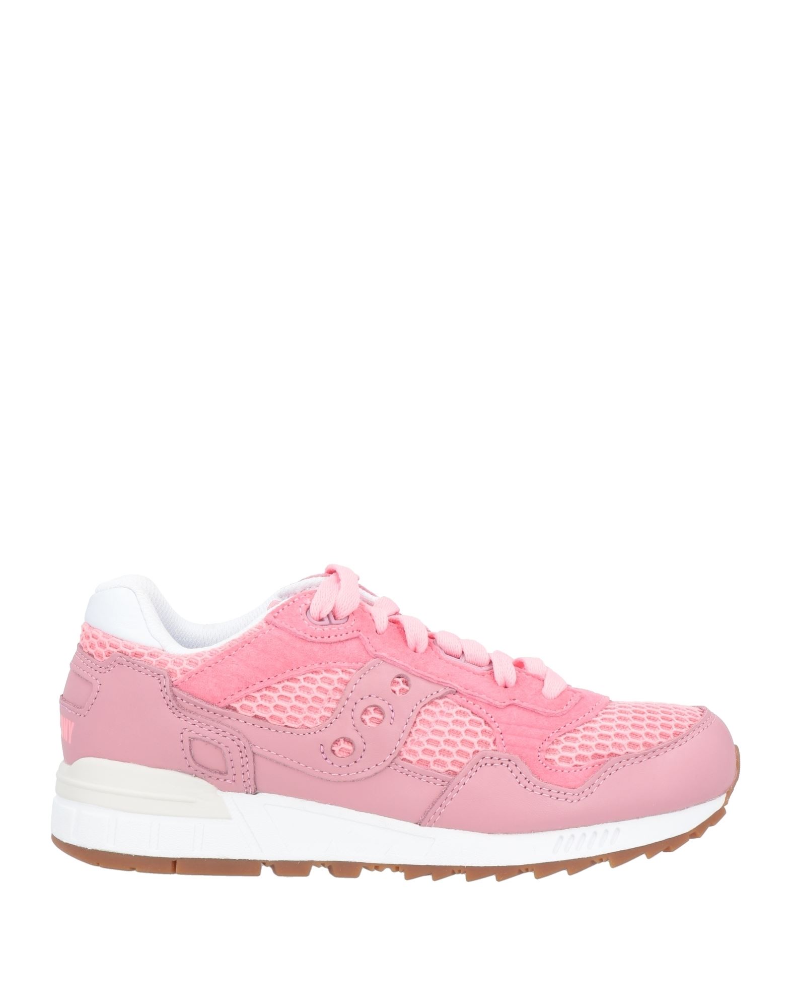 SAUCONY Sneakers Damen Rosa von SAUCONY