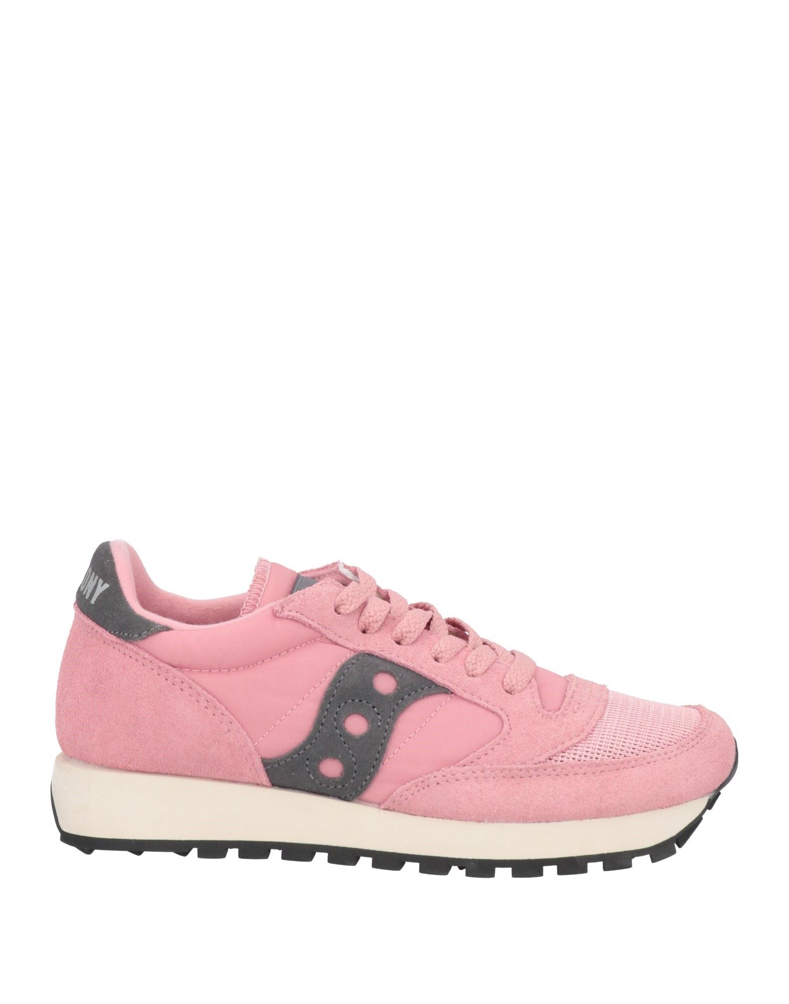 SAUCONY Sneakers Damen Rosa von SAUCONY