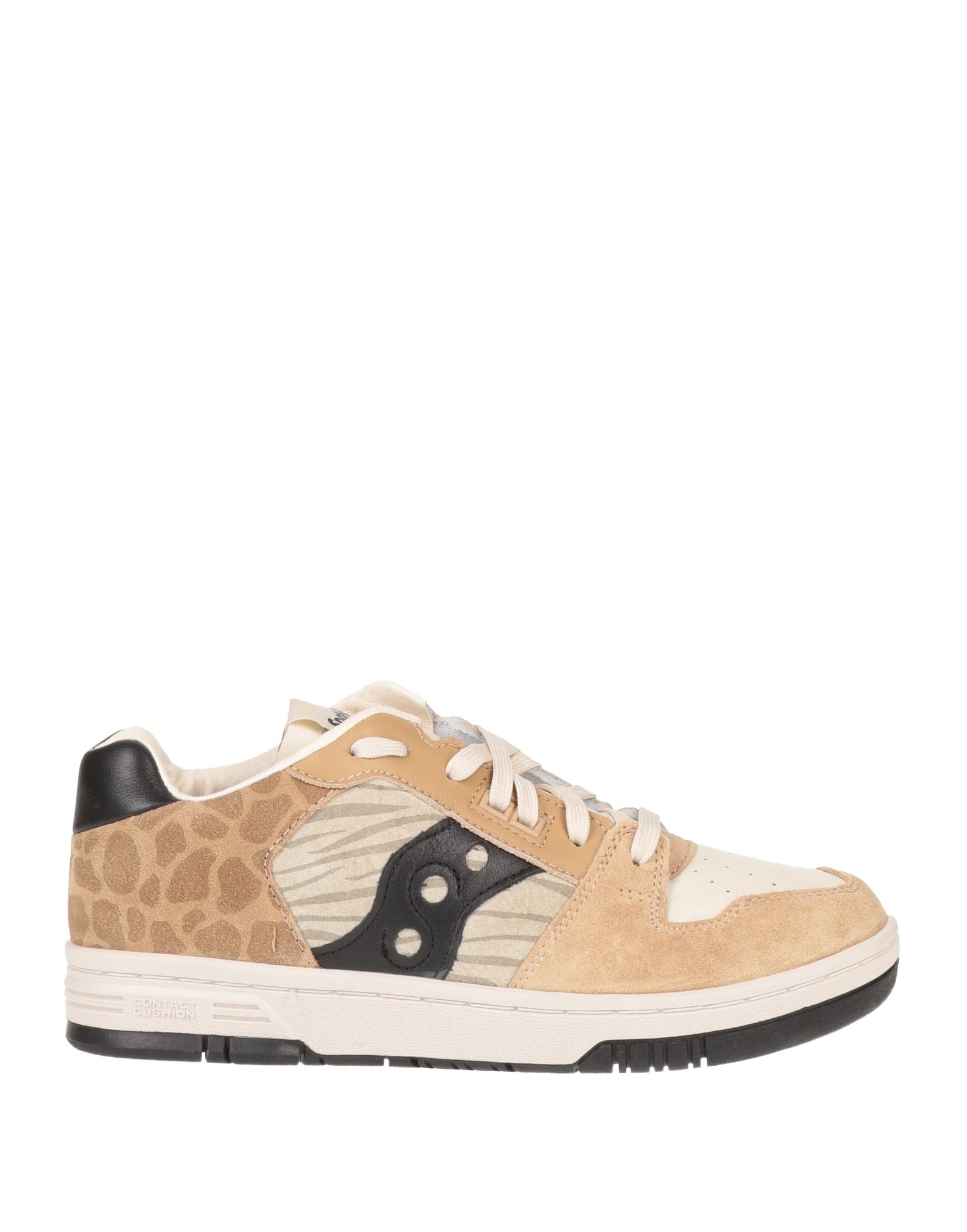 SAUCONY Sneakers Damen Sand von SAUCONY