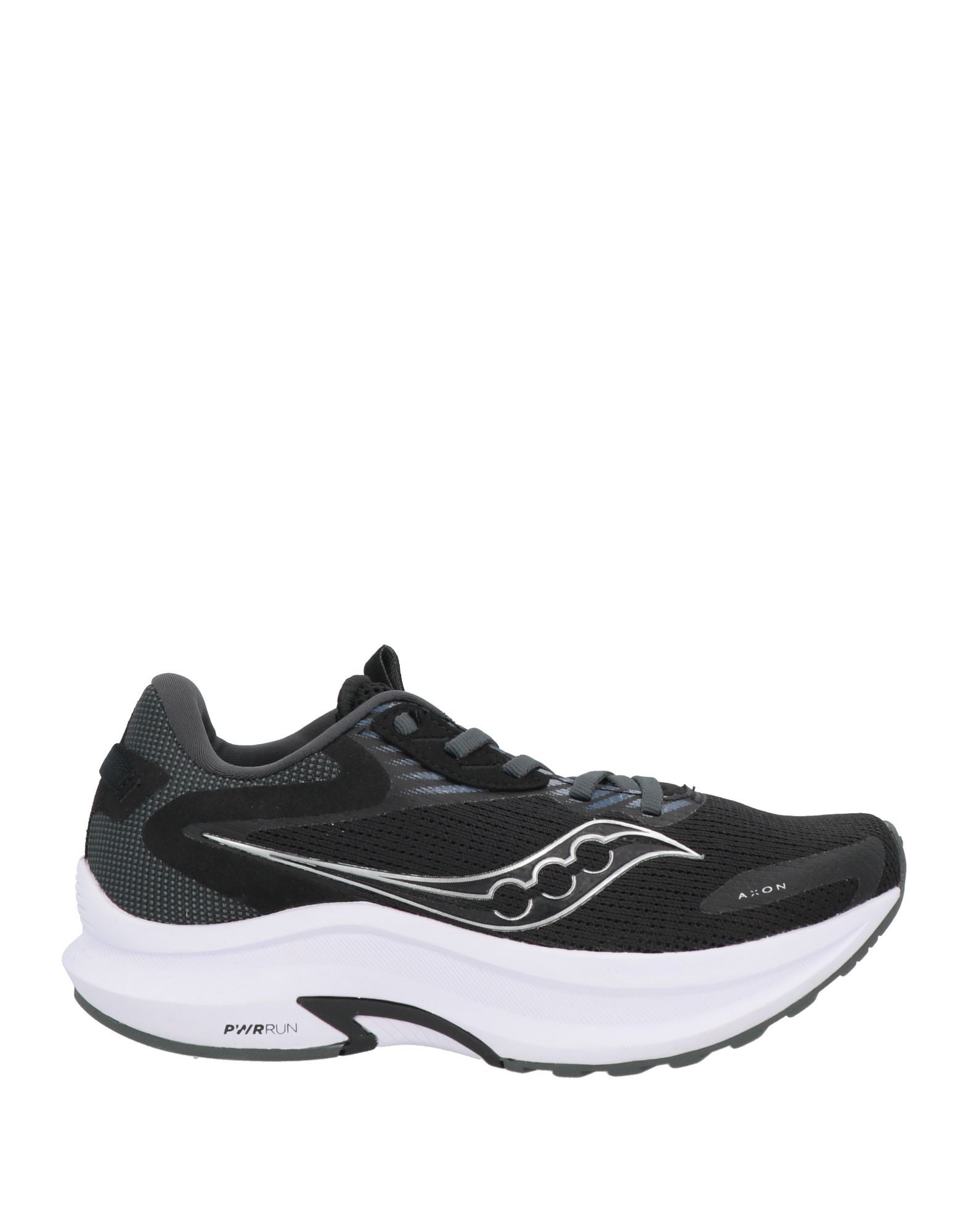 SAUCONY Sneakers Damen Schwarz von SAUCONY