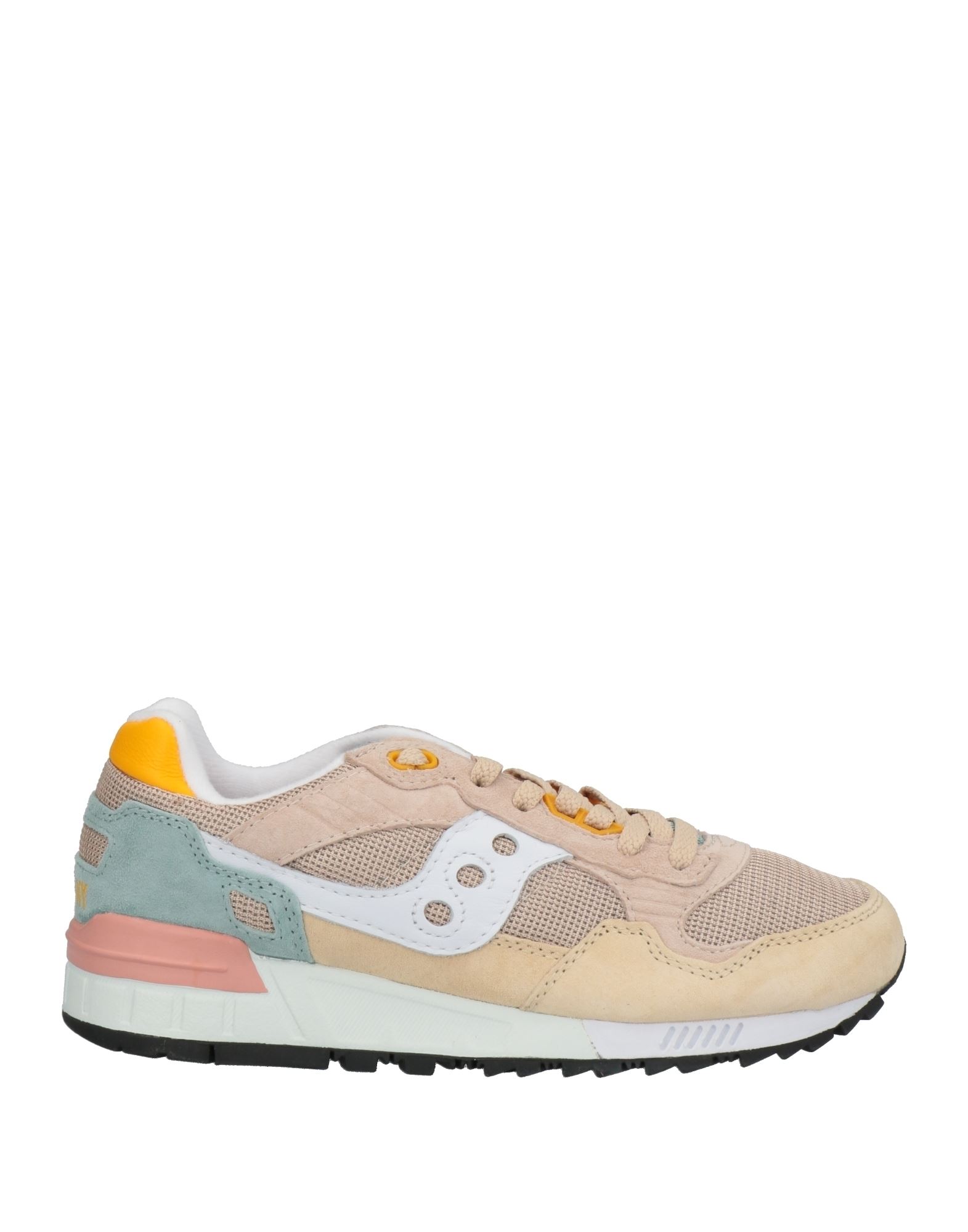 SAUCONY Sneakers Herren Beige von SAUCONY