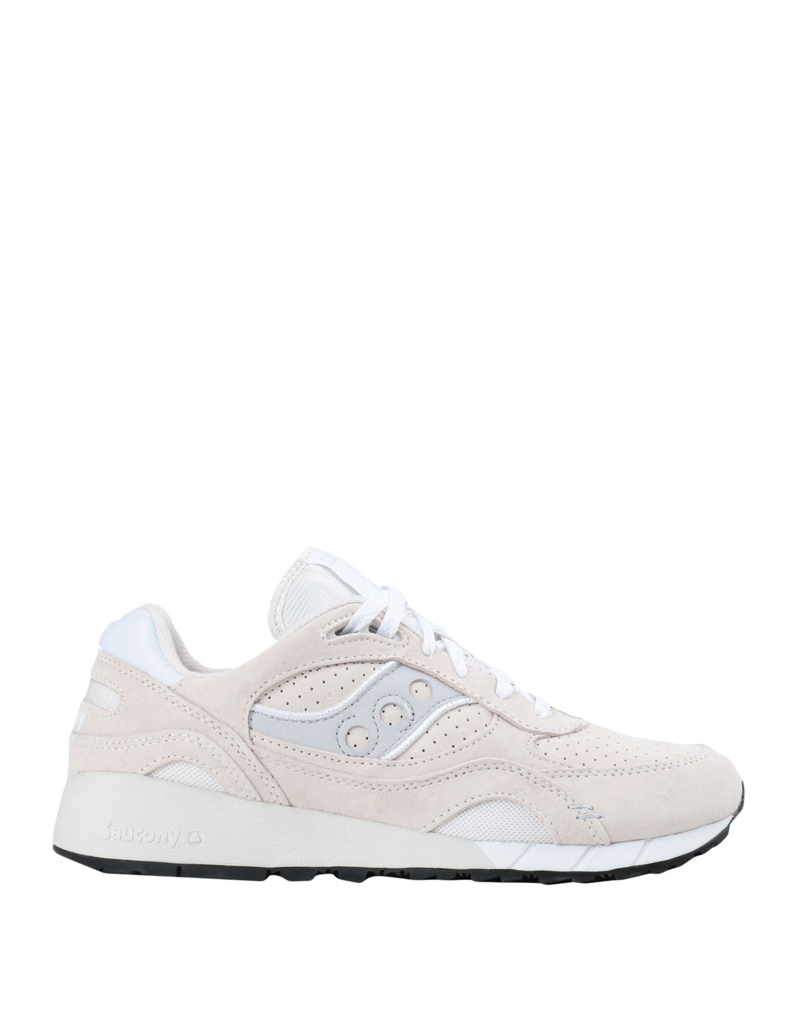 SAUCONY Sneakers Herren Beige von SAUCONY