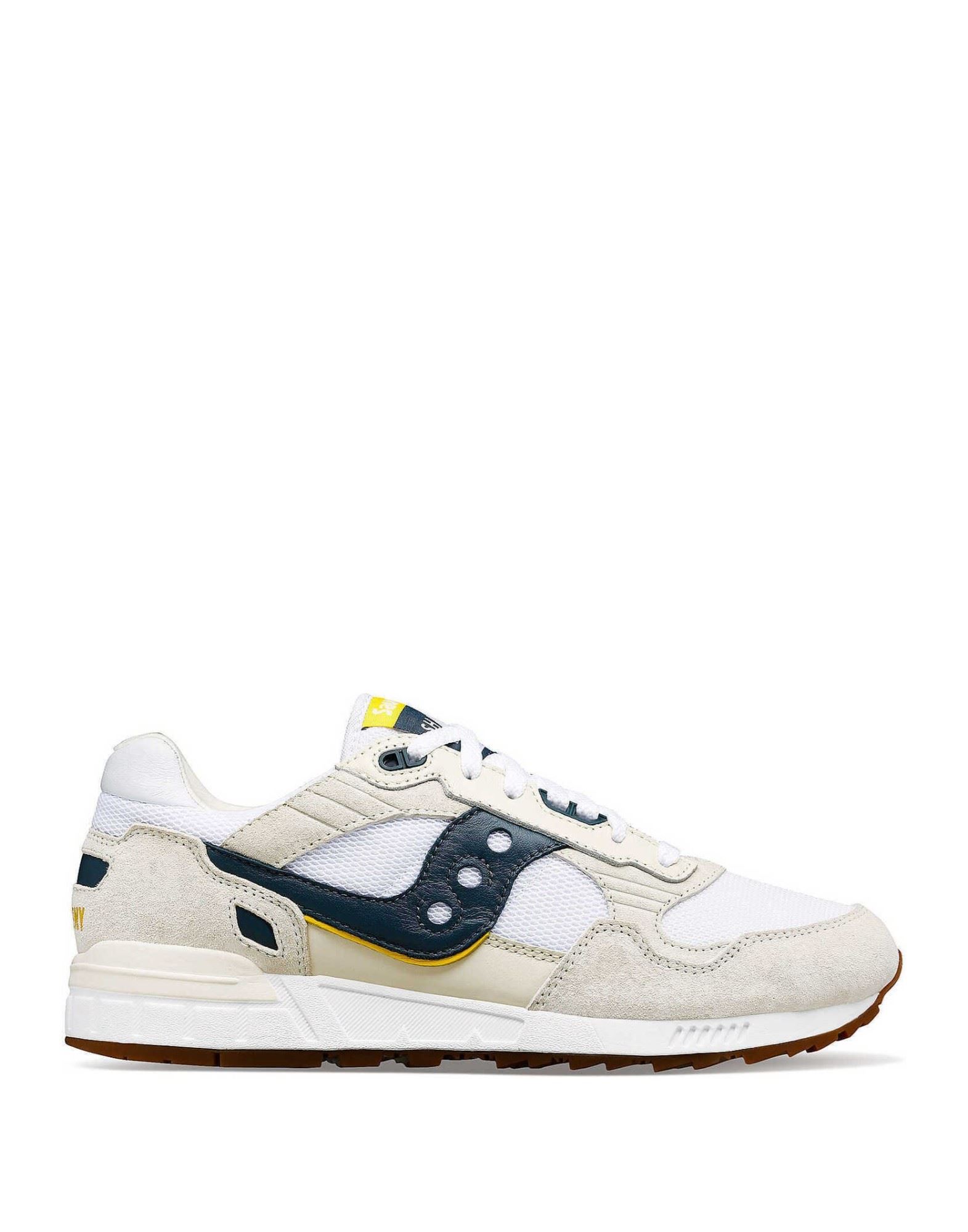 SAUCONY Sneakers Herren Beige von SAUCONY