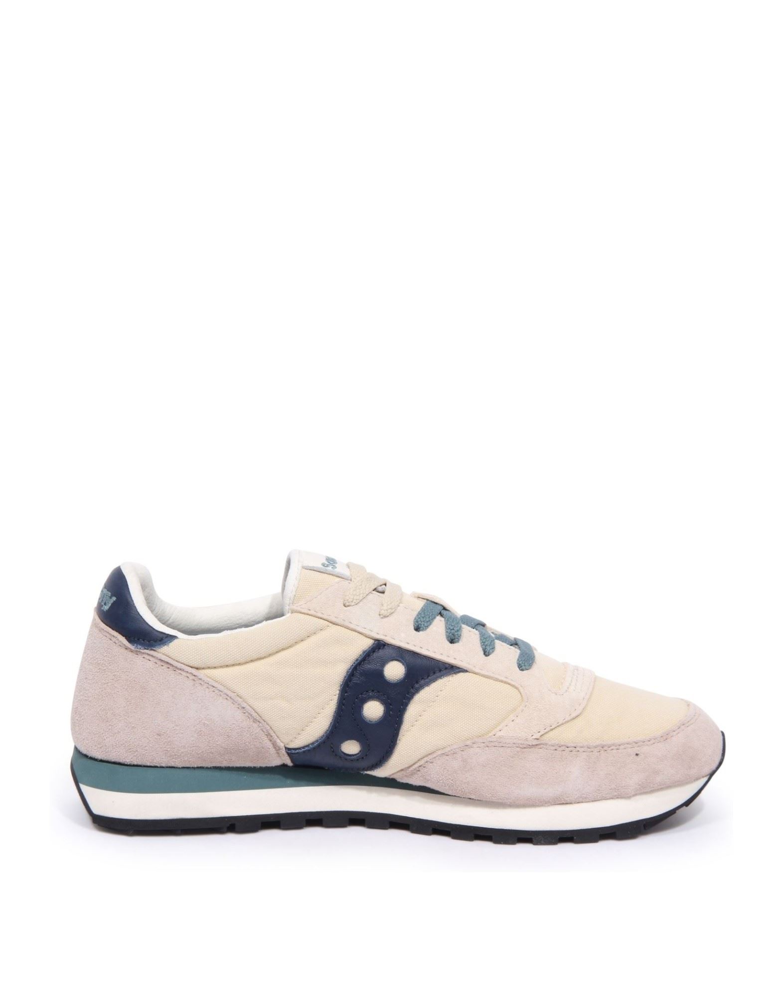 SAUCONY Sneakers Herren Beige von SAUCONY