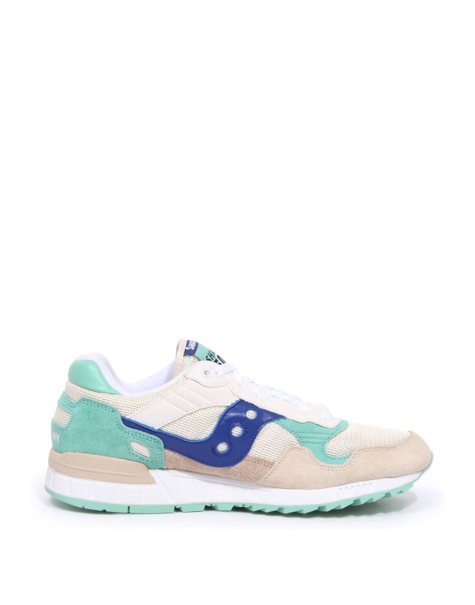 SAUCONY Sneakers Herren Beige von SAUCONY