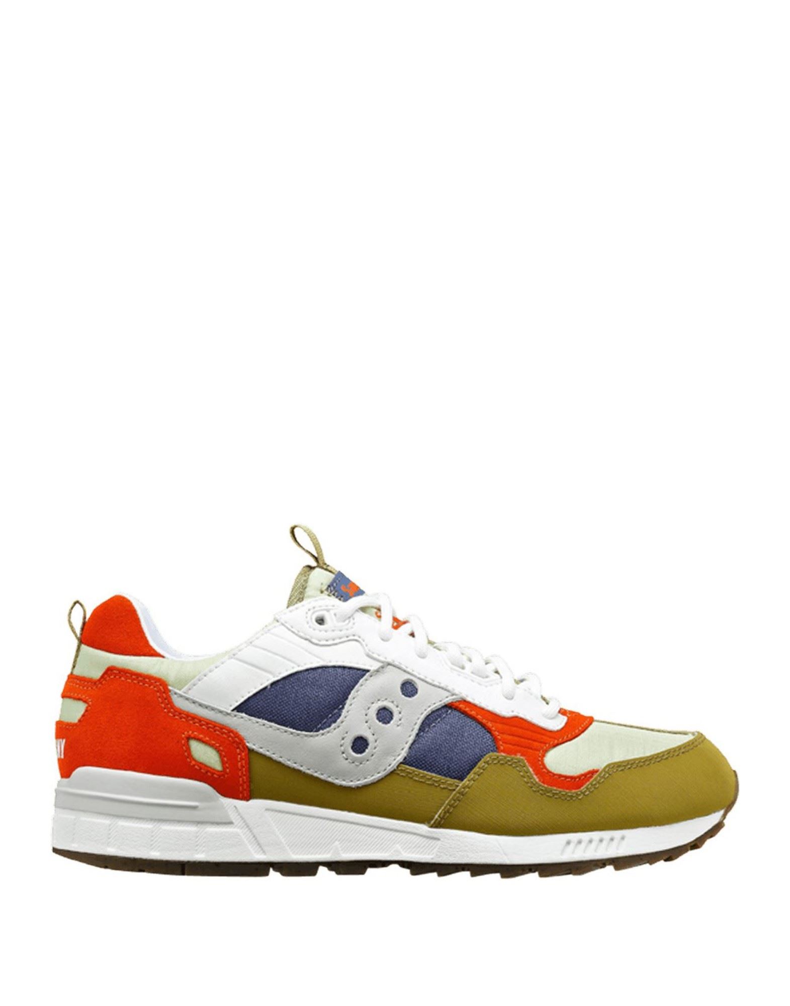 SAUCONY Sneakers Herren Bunt von SAUCONY