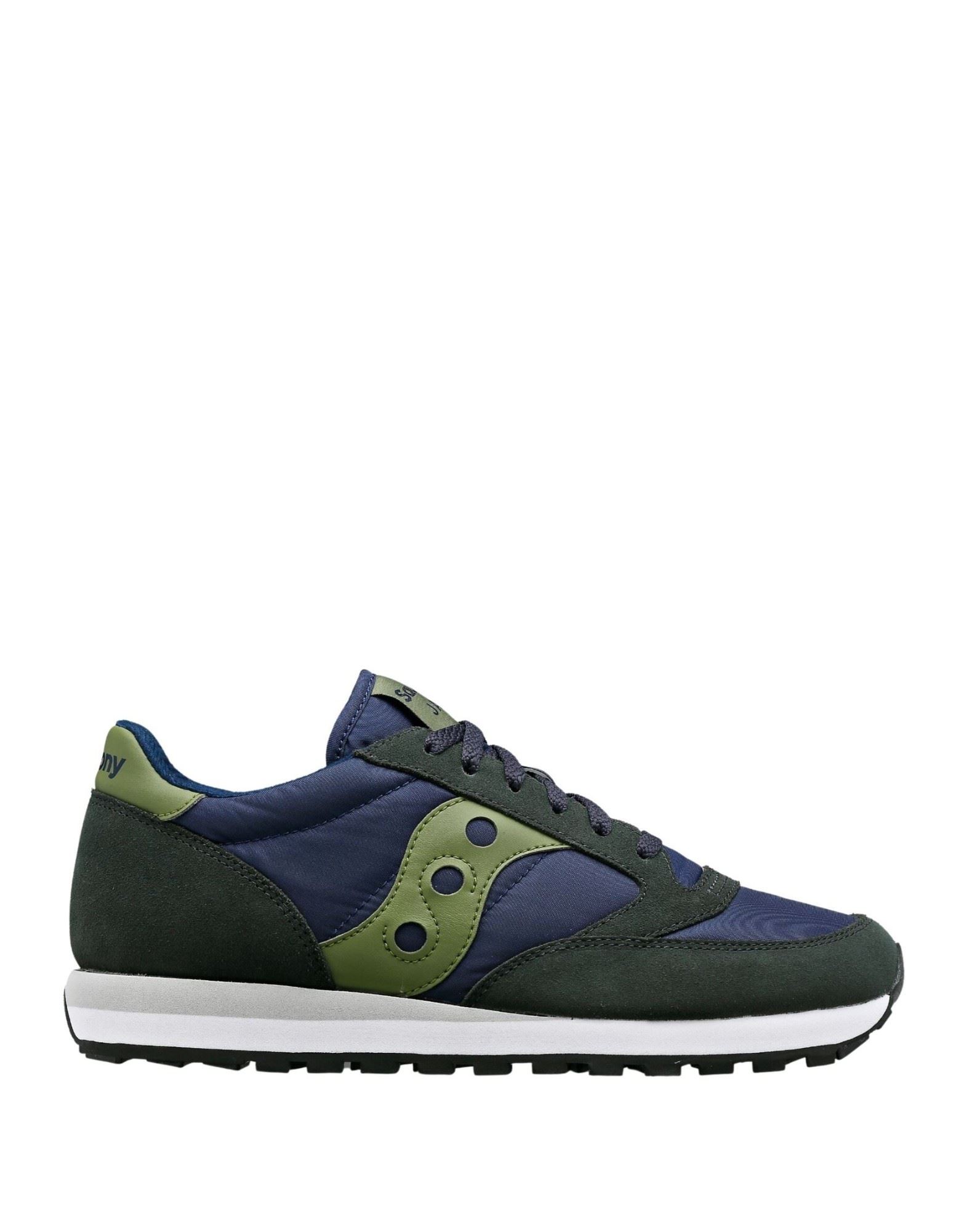 SAUCONY Sneakers Herren Bunt von SAUCONY