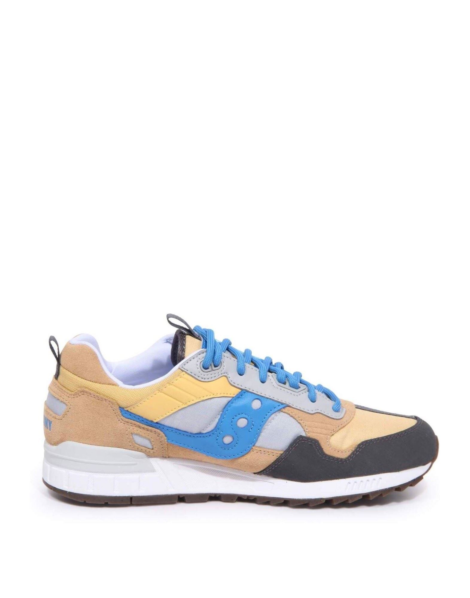 SAUCONY Sneakers Herren Bunt von SAUCONY