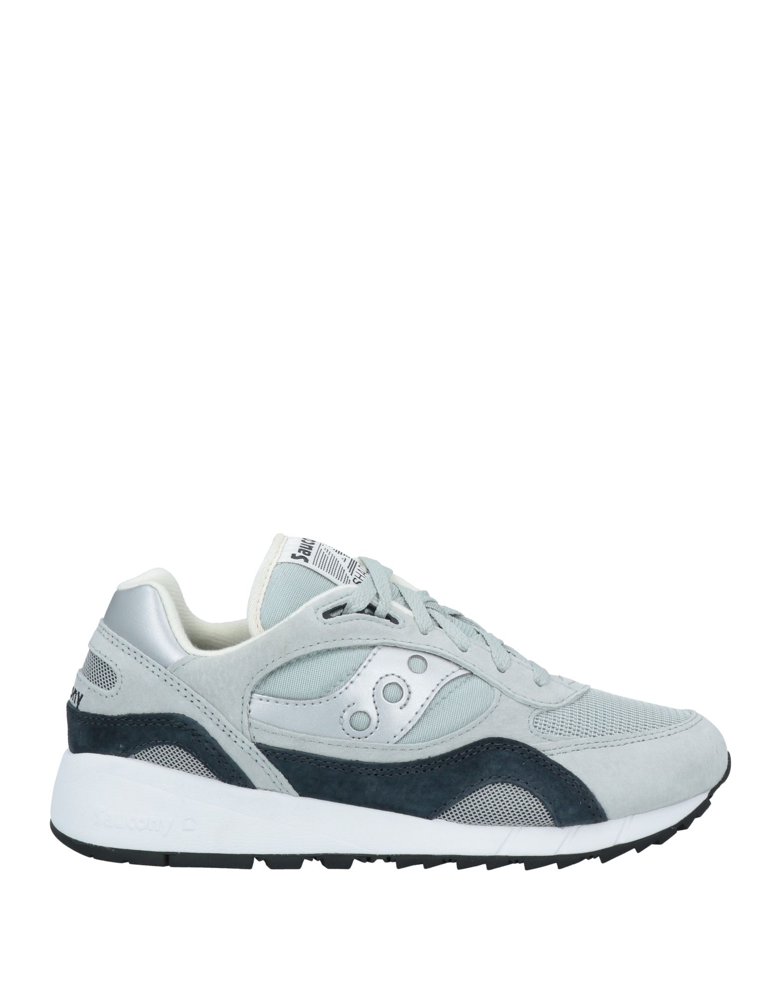 SAUCONY Sneakers Herren Hellgrau von SAUCONY