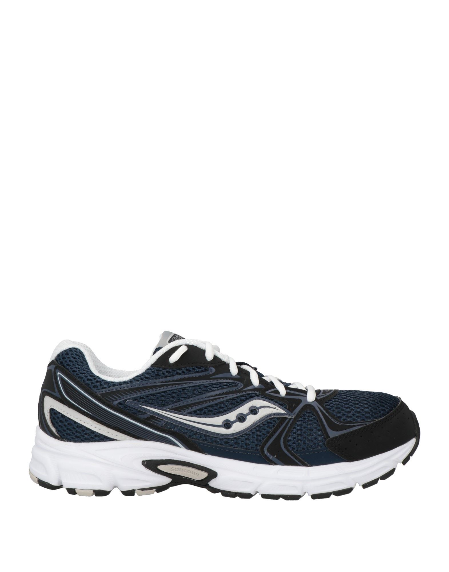 SAUCONY Sneakers Herren Nachtblau SAUCONY Sneakers Herren Nachtblau von SAUCONY