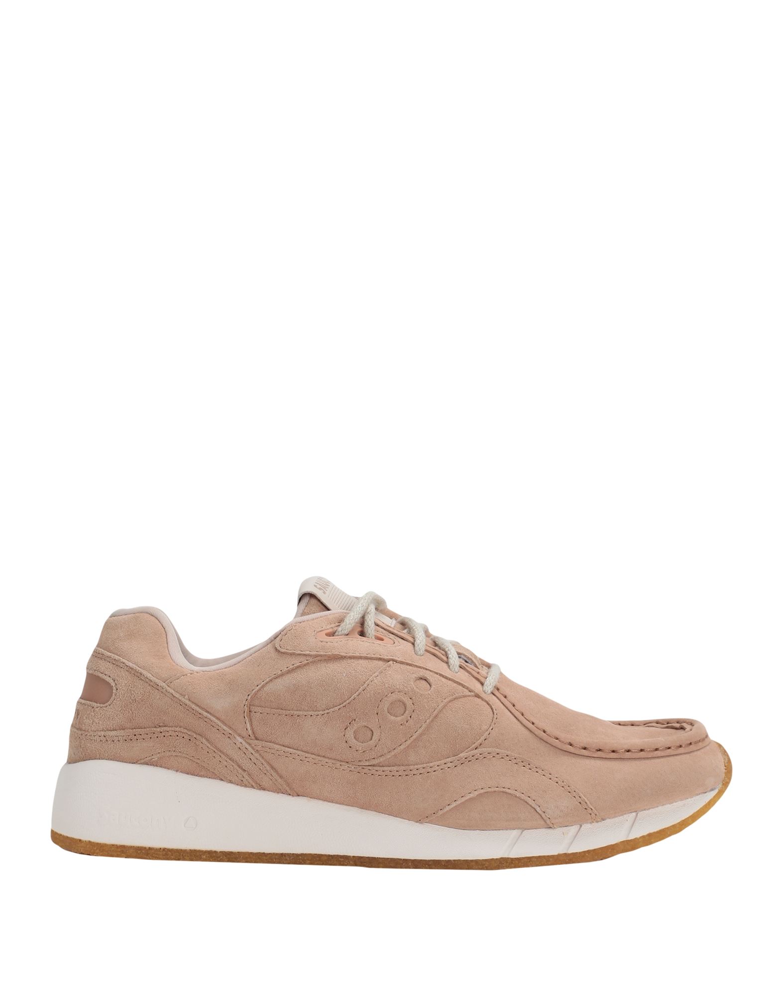 SAUCONY Sneakers Herren Sand von SAUCONY