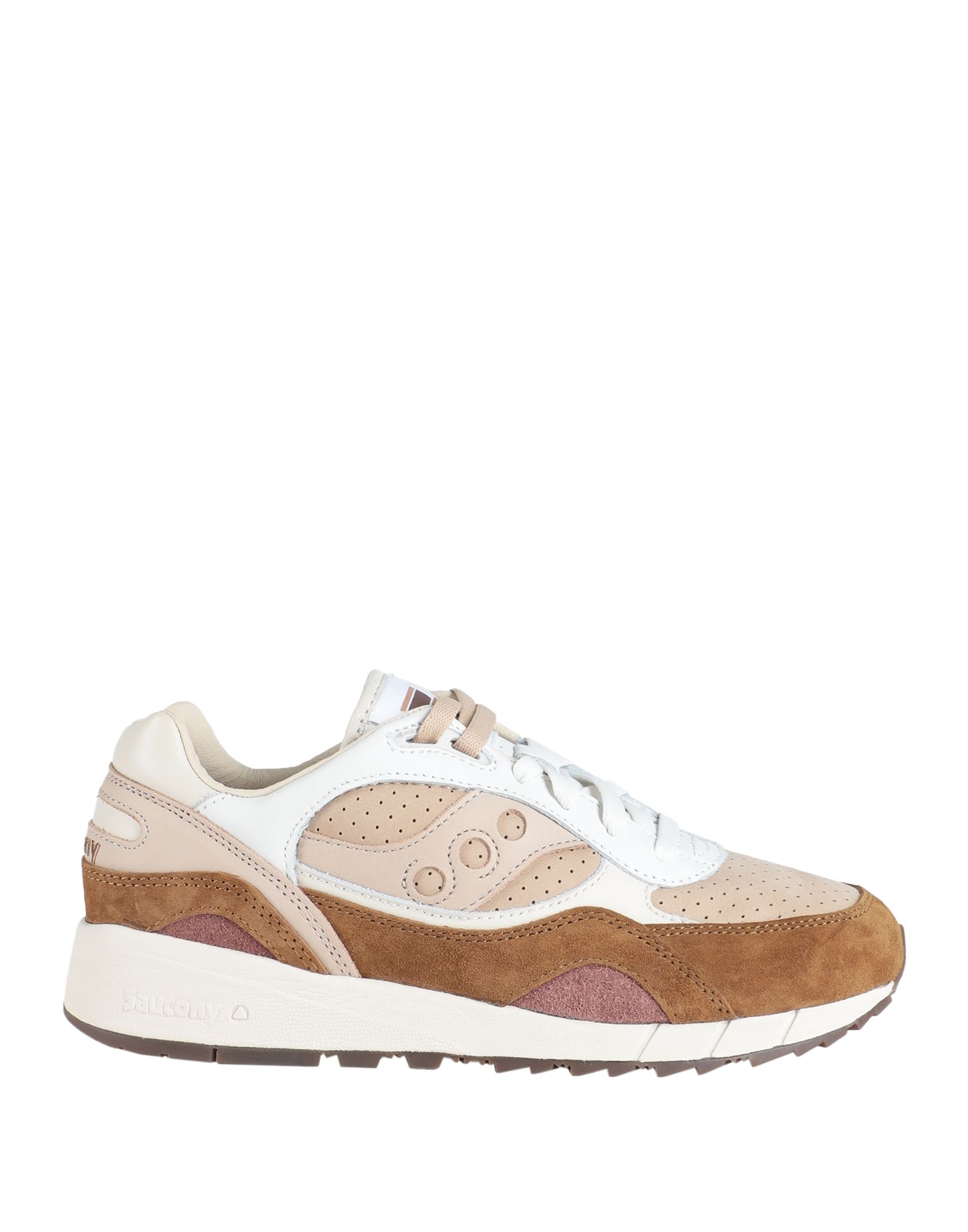 SAUCONY Sneakers Herren Sand von SAUCONY