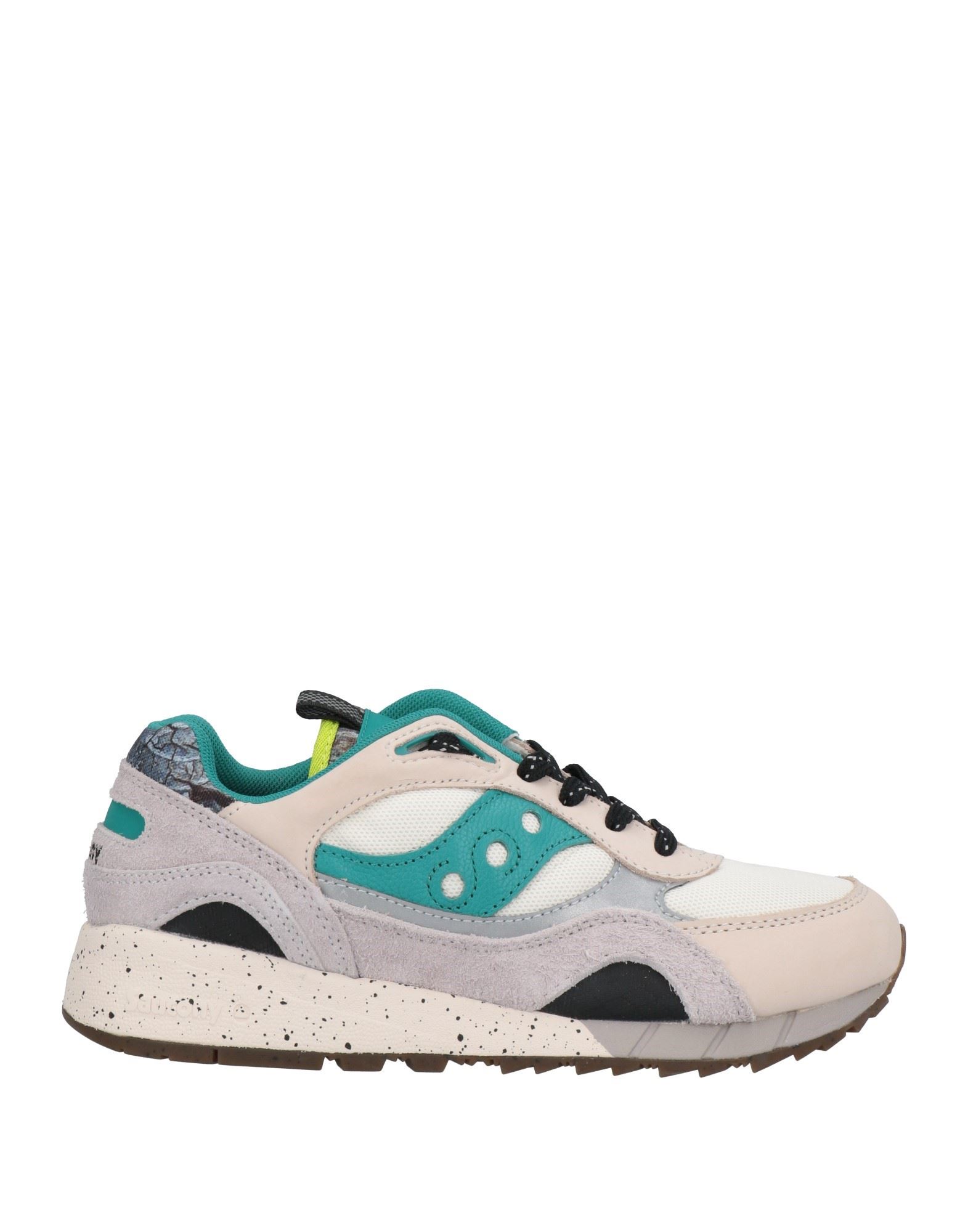 SAUCONY Sneakers Herren Tūrkis von SAUCONY