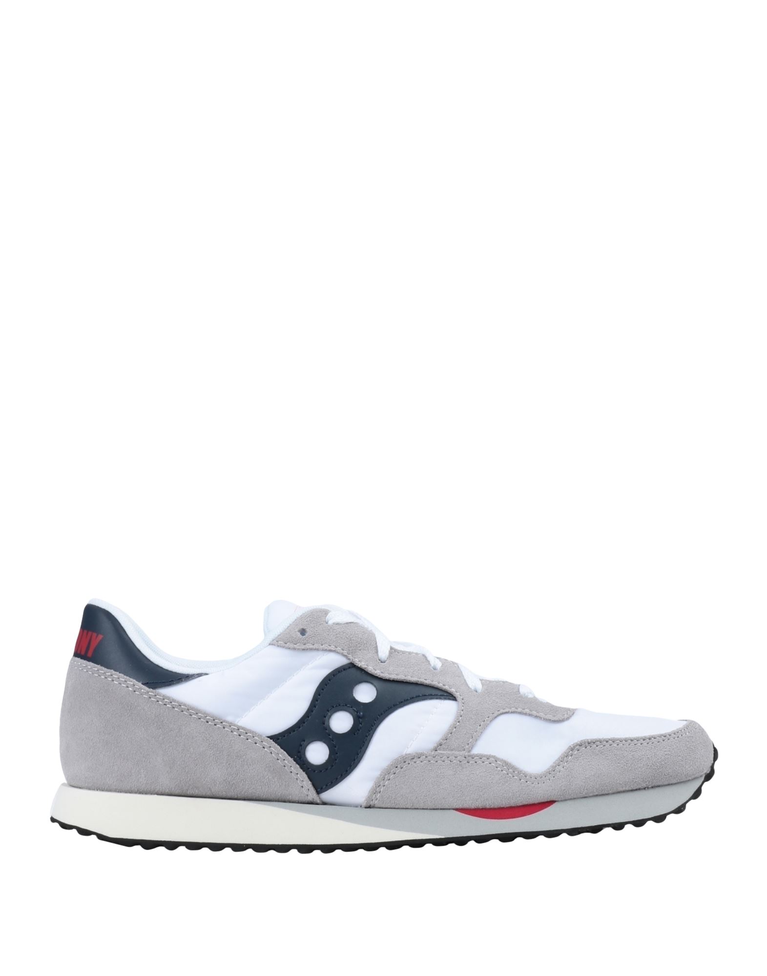 SAUCONY Sneakers Herren Weiß von SAUCONY