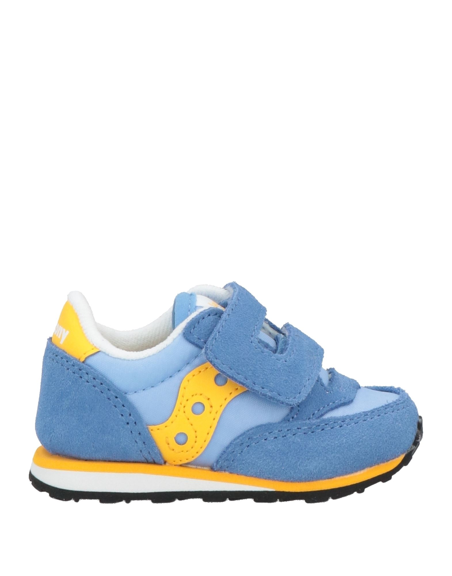 SAUCONY Sneakers Kinder Blau von SAUCONY