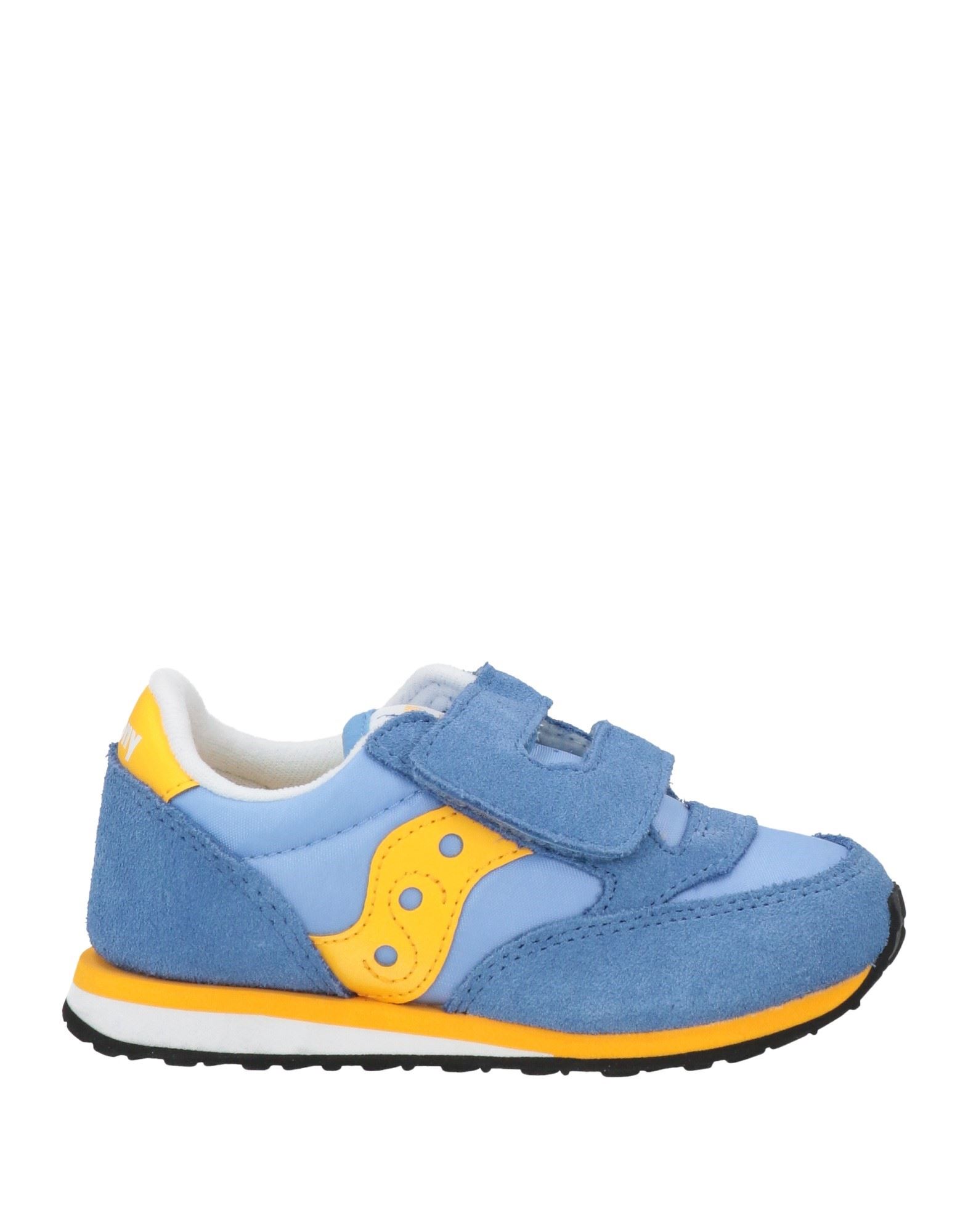 SAUCONY Sneakers Kinder Blau von SAUCONY