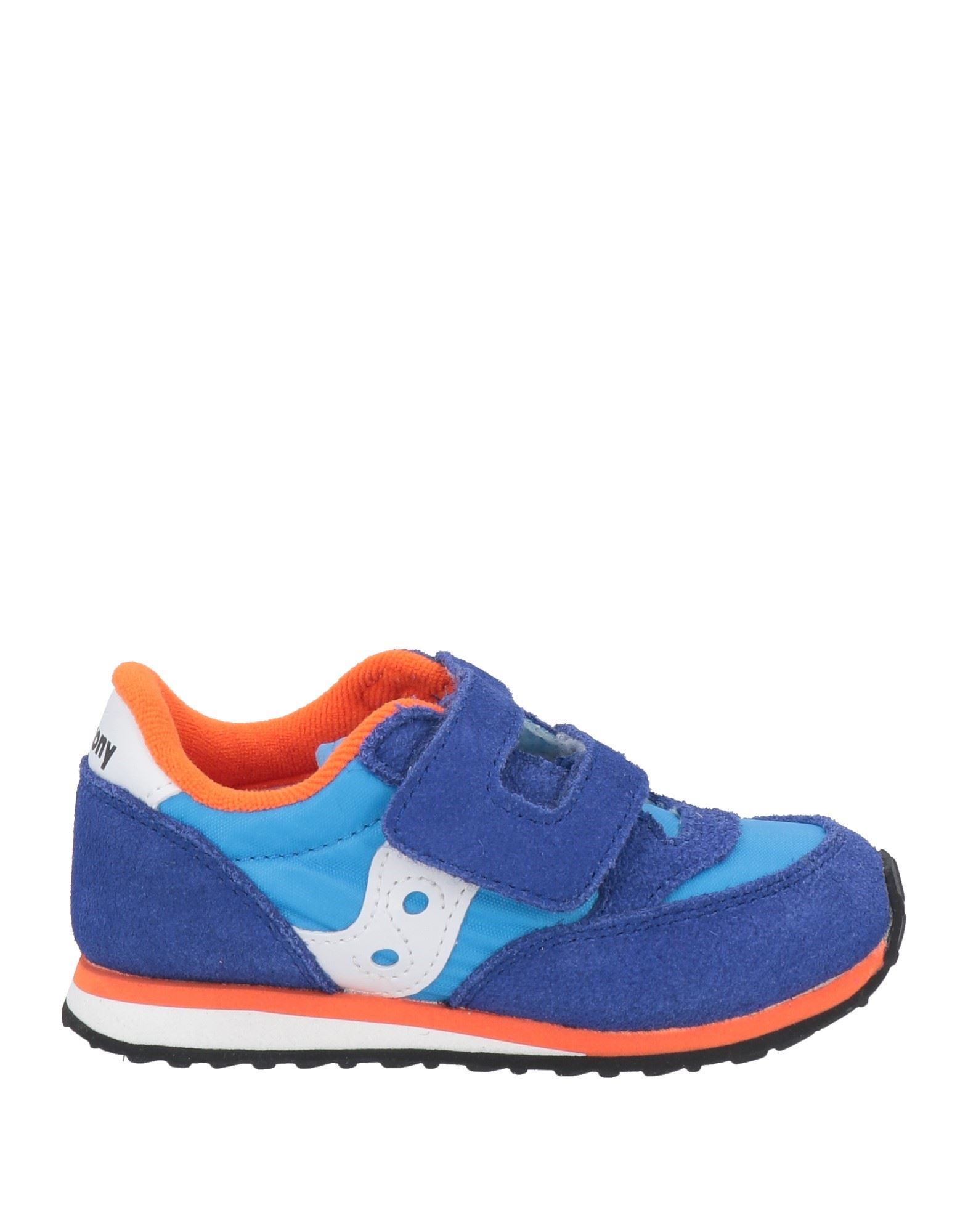 SAUCONY Sneakers Kinder Blau von SAUCONY