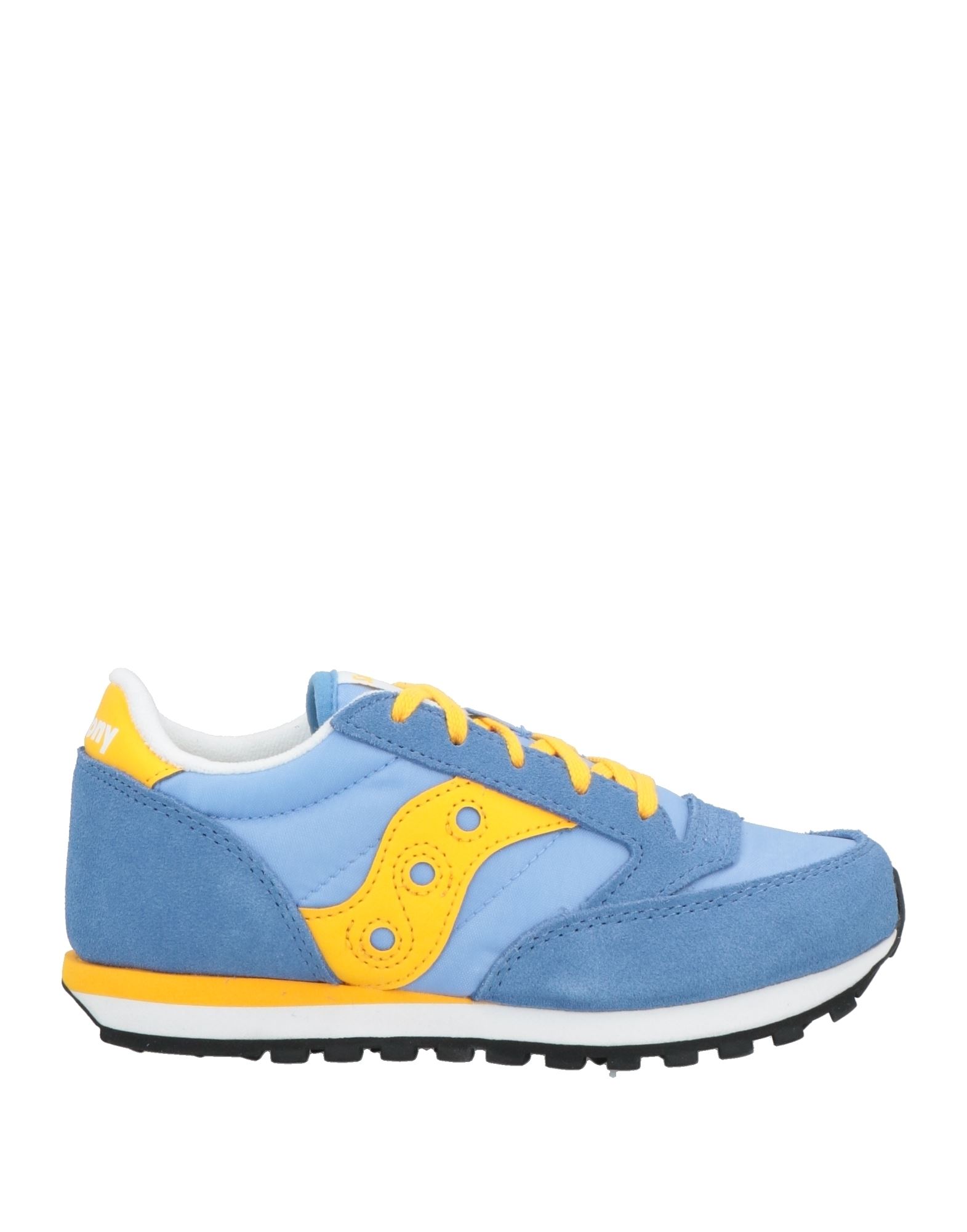 SAUCONY Sneakers Kinder Blau von SAUCONY