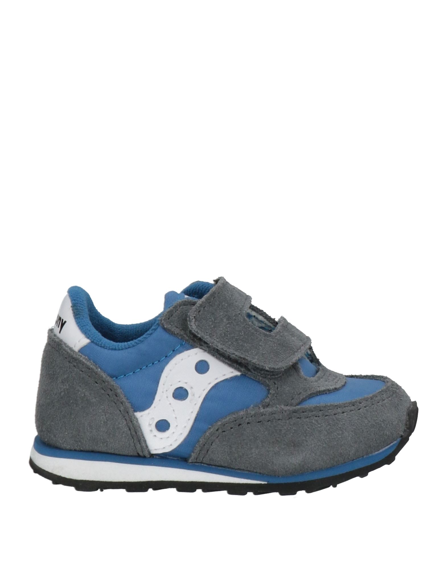 SAUCONY Sneakers Kinder Blei von SAUCONY