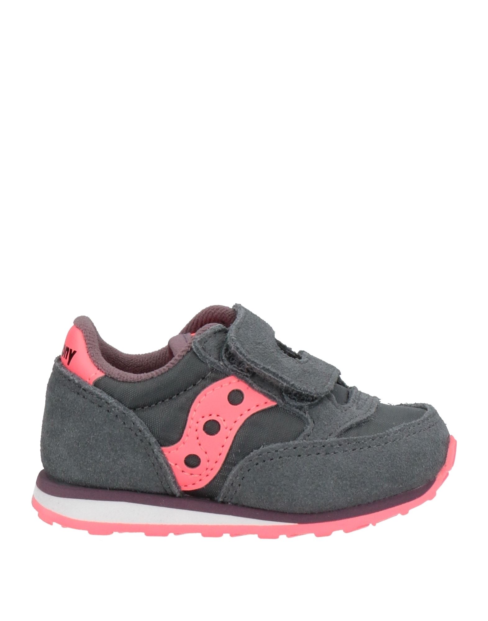 SAUCONY Sneakers Kinder Blei von SAUCONY