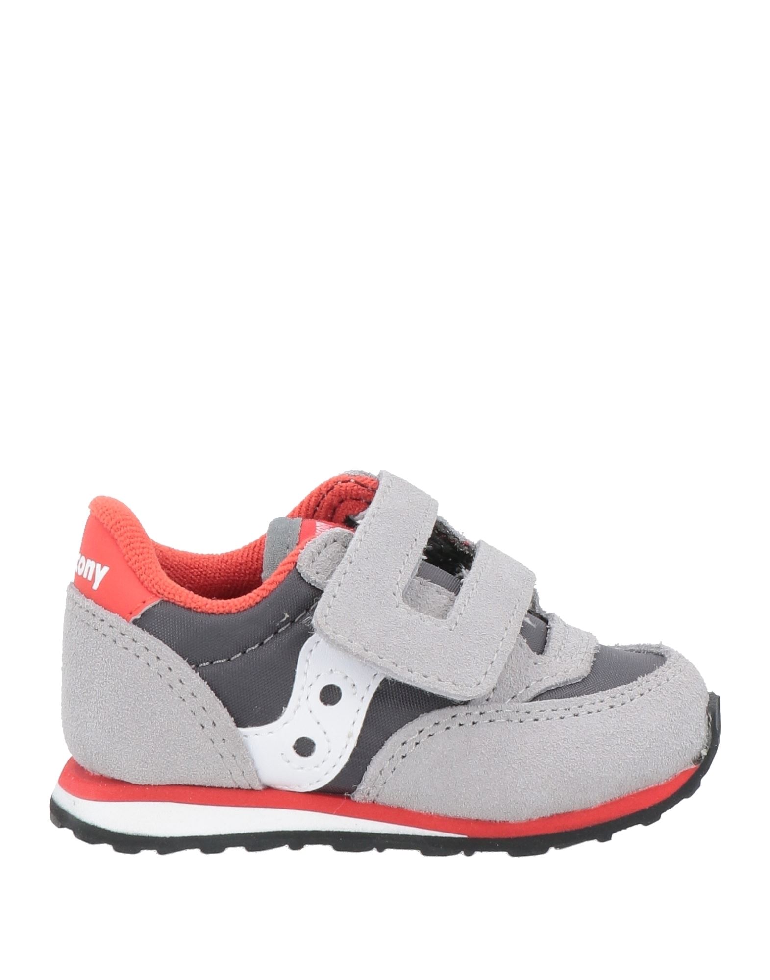 SAUCONY Sneakers Kinder Grau von SAUCONY