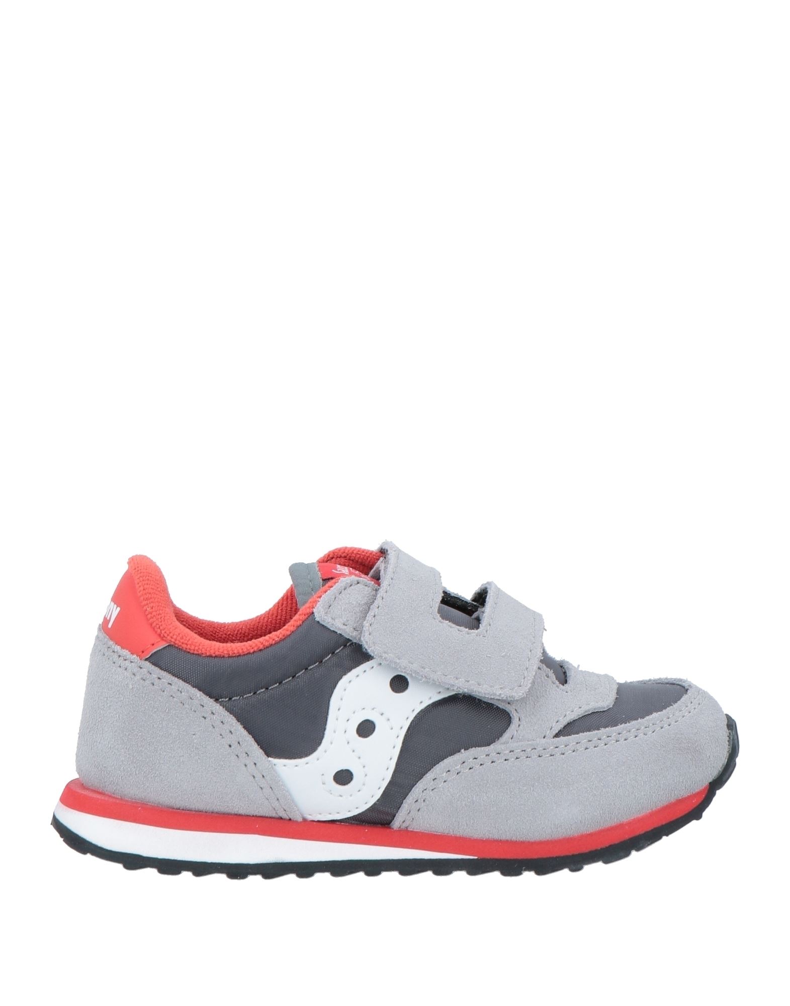 SAUCONY Sneakers Kinder Grau von SAUCONY