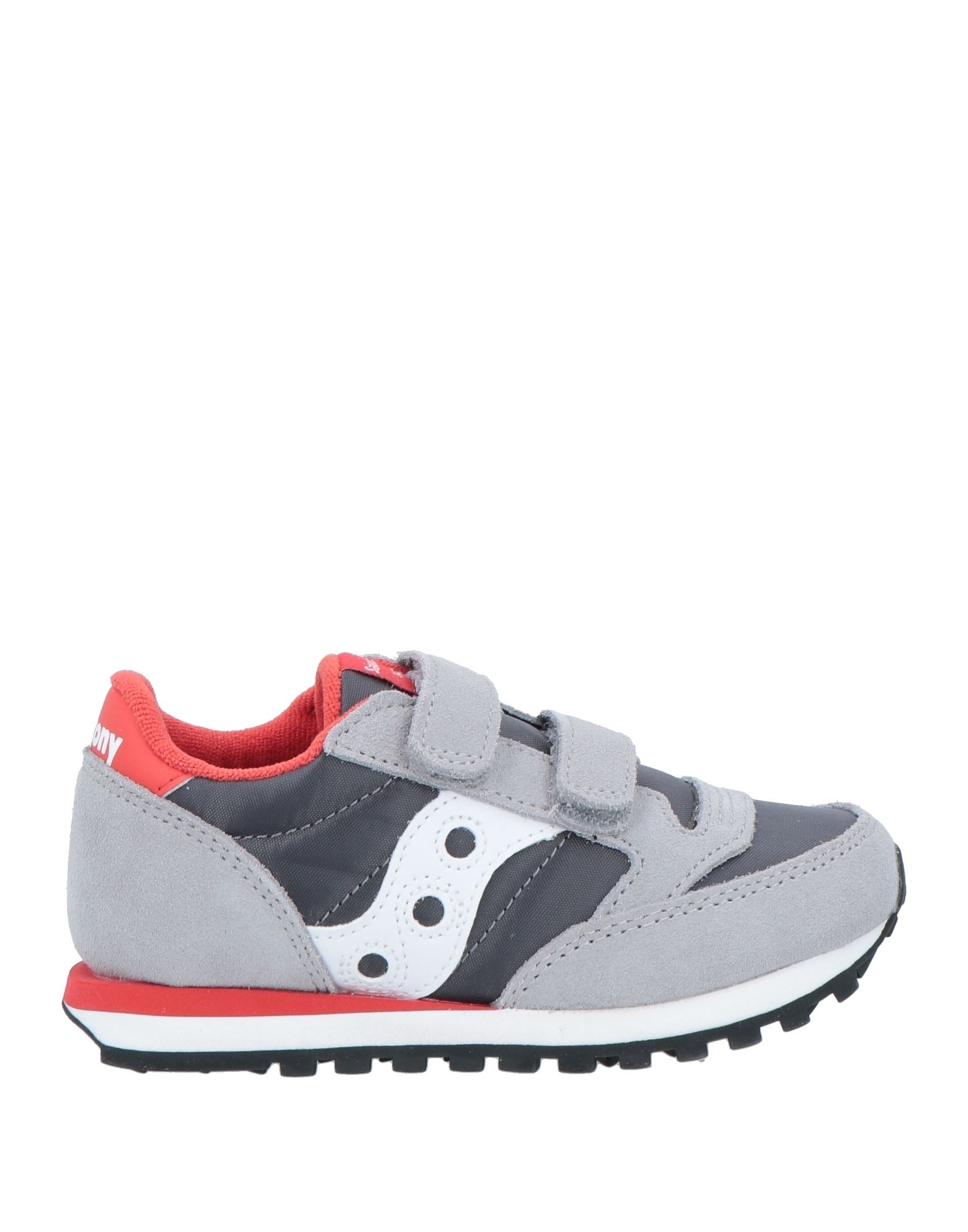 SAUCONY Sneakers Kinder Grau von SAUCONY