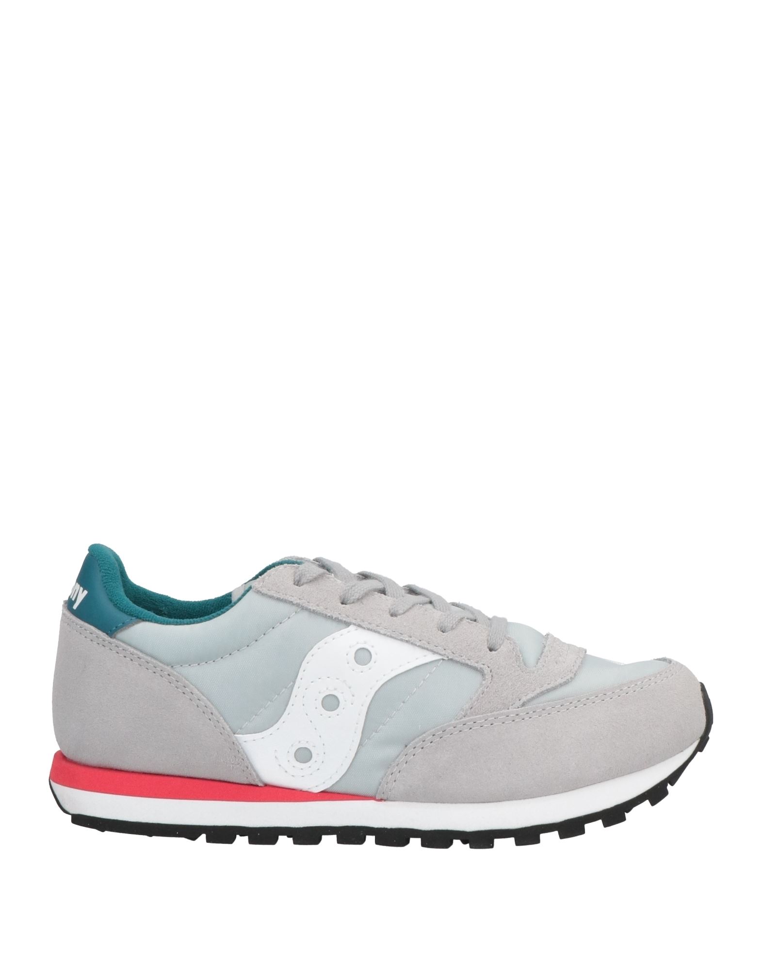 SAUCONY Sneakers Kinder Hellgrau von SAUCONY