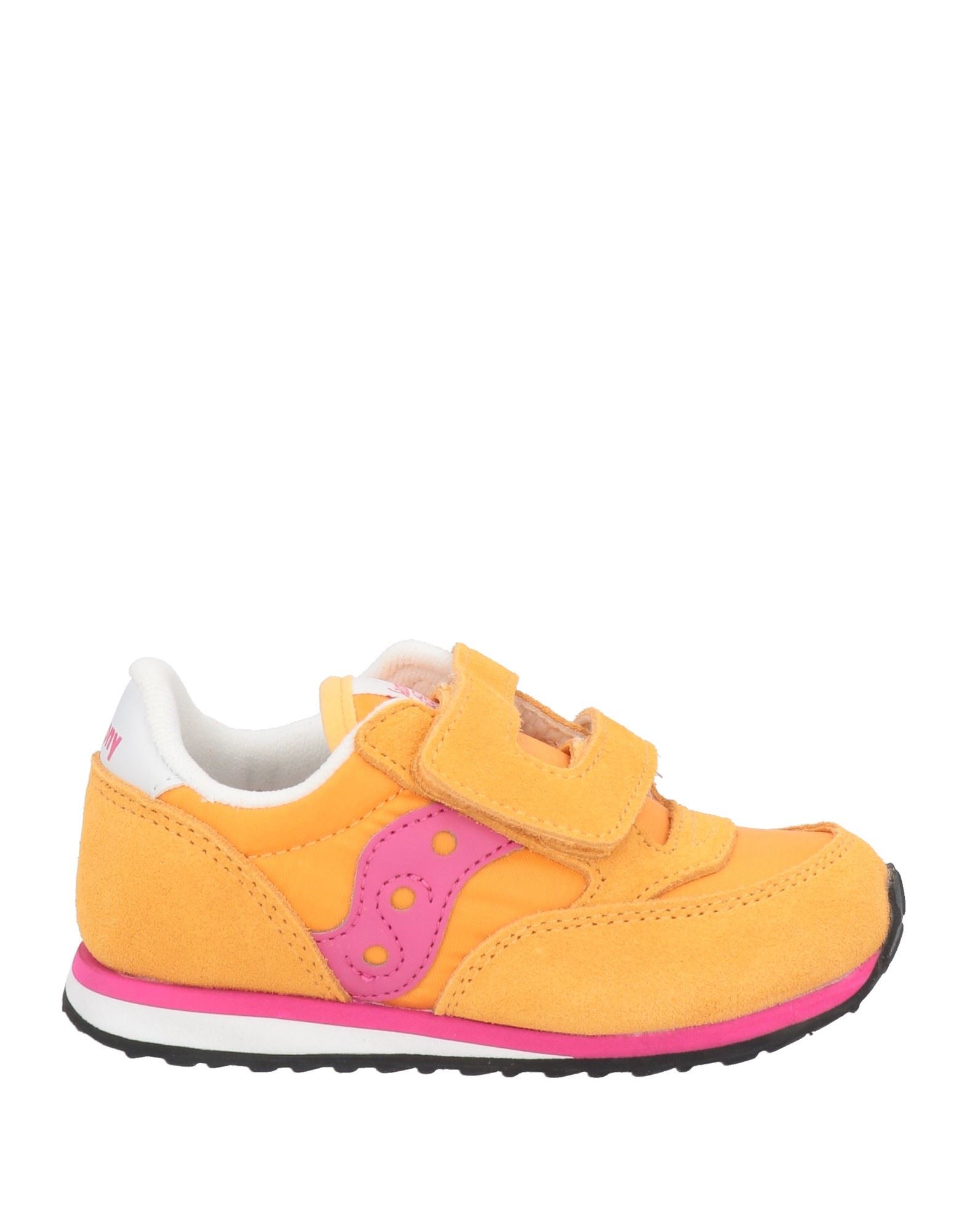 SAUCONY Sneakers Kinder Mandarine von SAUCONY