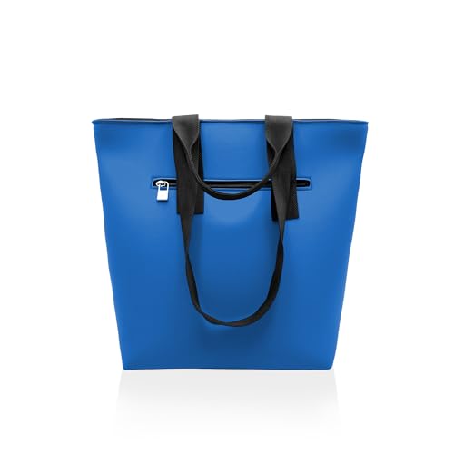 SAVE MY BAG Damen T-Holiday Lycra Tasche, Griechenland von Save My Bag