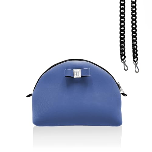 SAVE MY BAG Damen T-Moon Lycra Tasche, Surf von SAVE MY BAG