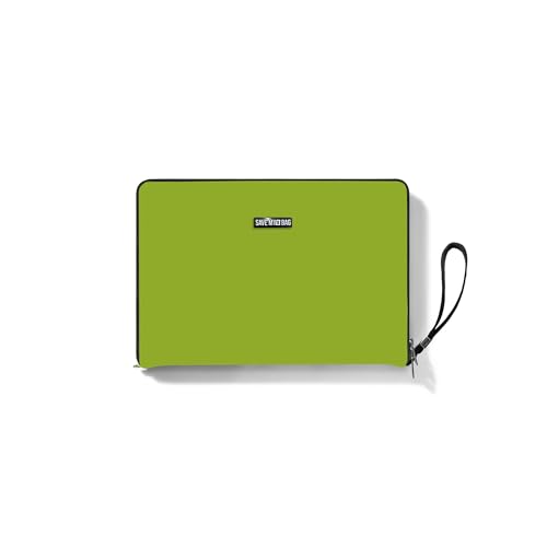 SAVE MY BAG Damen T-Urban Ipad Tasche, Gift SAVE MY BAG Damen T-Urban Ipad Tasche, Gift von SAVE MY BAG