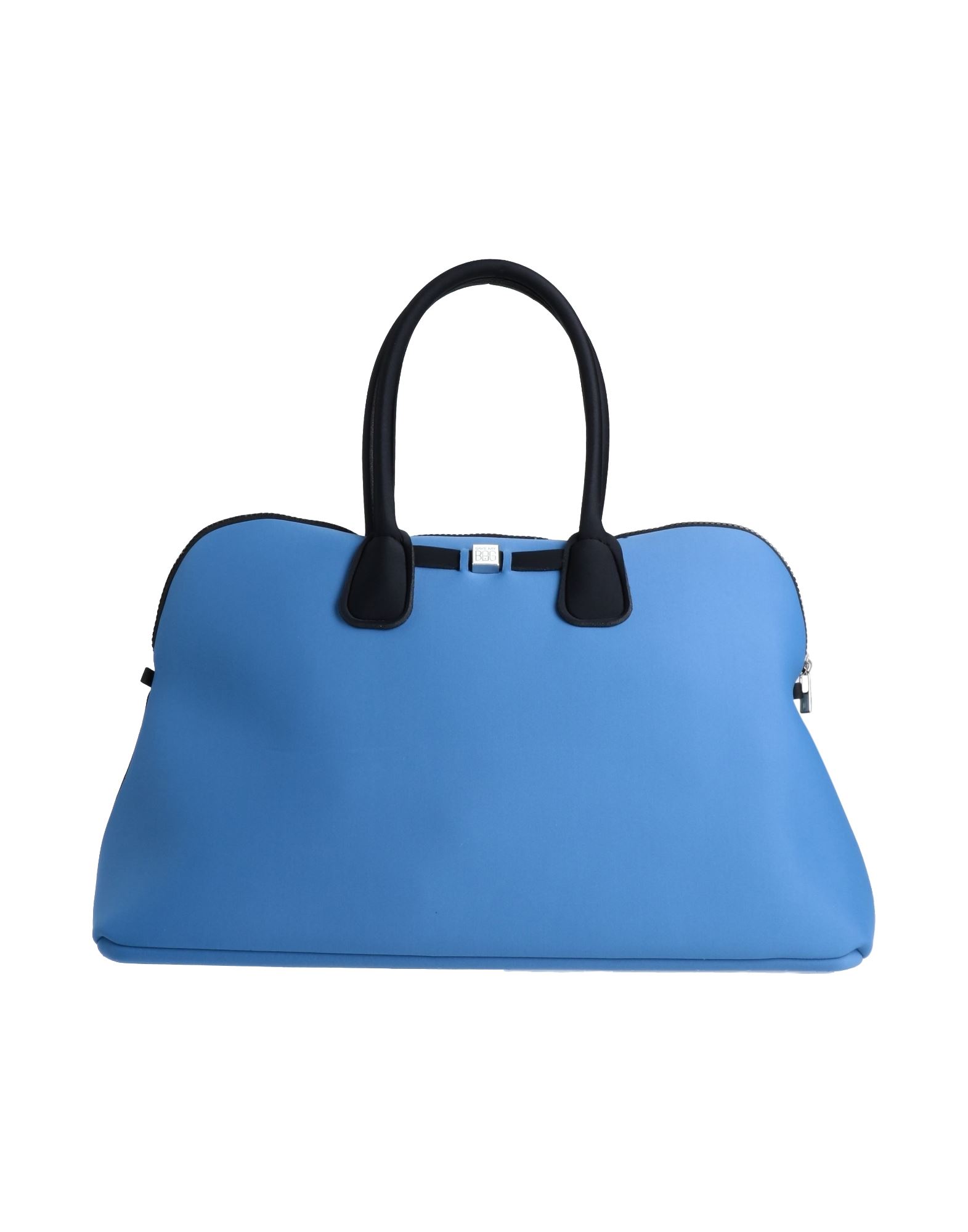 SAVE MY BAG  Handtaschen Damen Blau von SAVE MY BAG