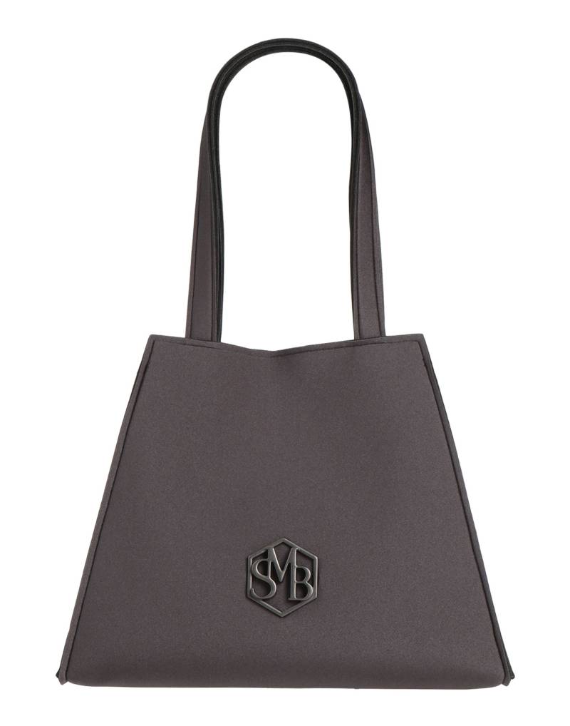 SAVE MY BAG  Handtaschen Damen Blei von SAVE MY BAG