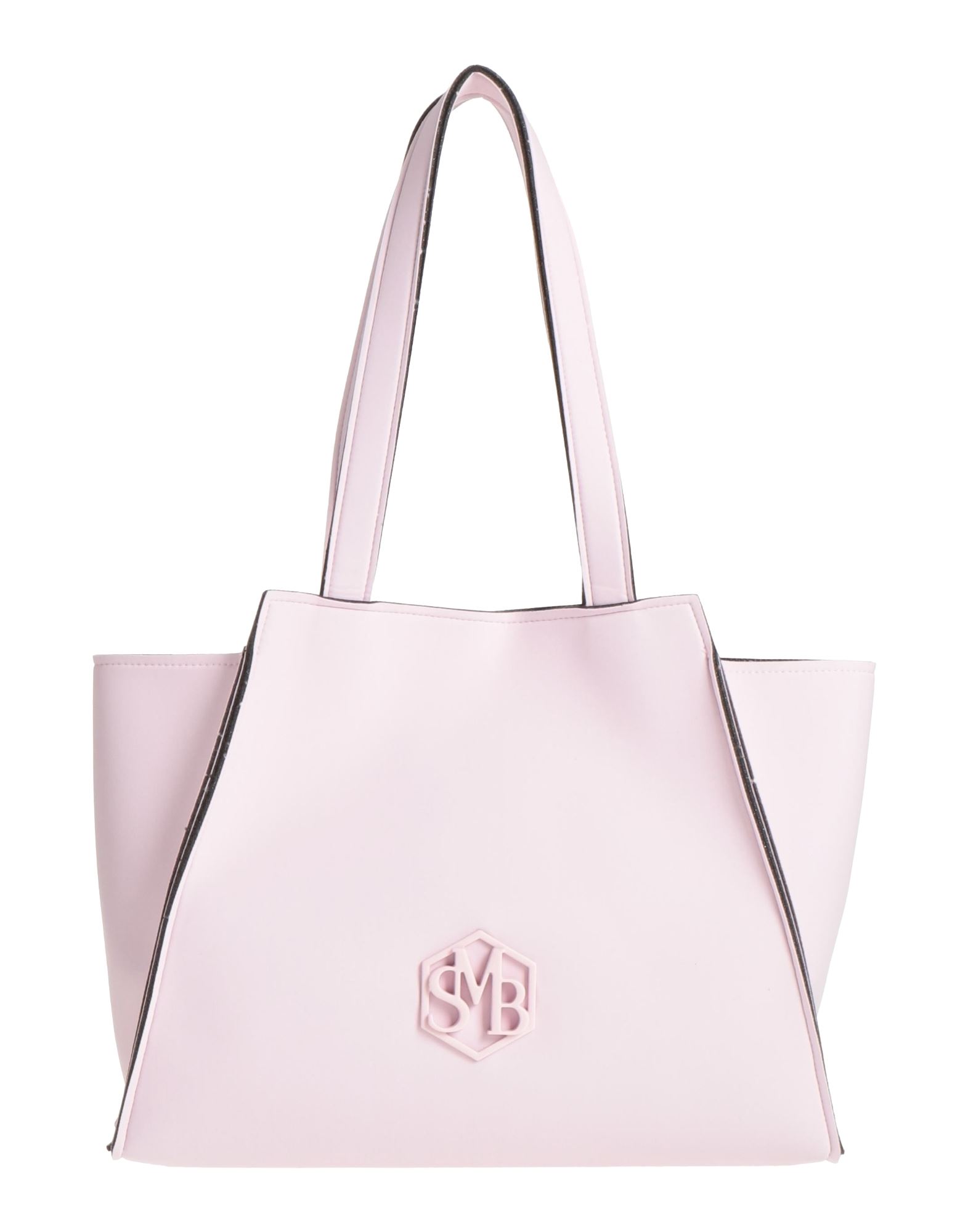 SAVE MY BAG  Handtaschen Damen Lila von SAVE MY BAG