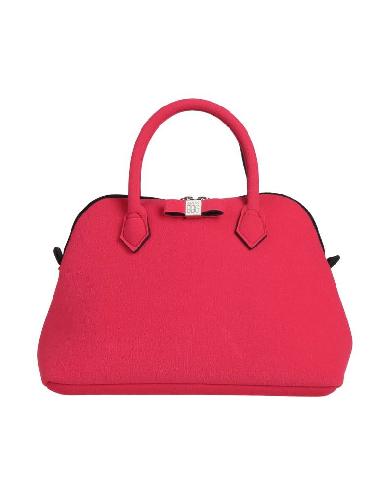 SAVE MY BAG  Handtaschen Damen Magenta von SAVE MY BAG
