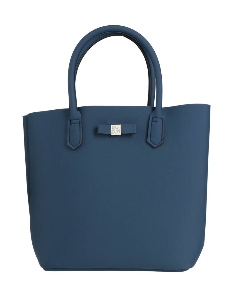 SAVE MY BAG  Handtaschen Damen Marineblau von SAVE MY BAG