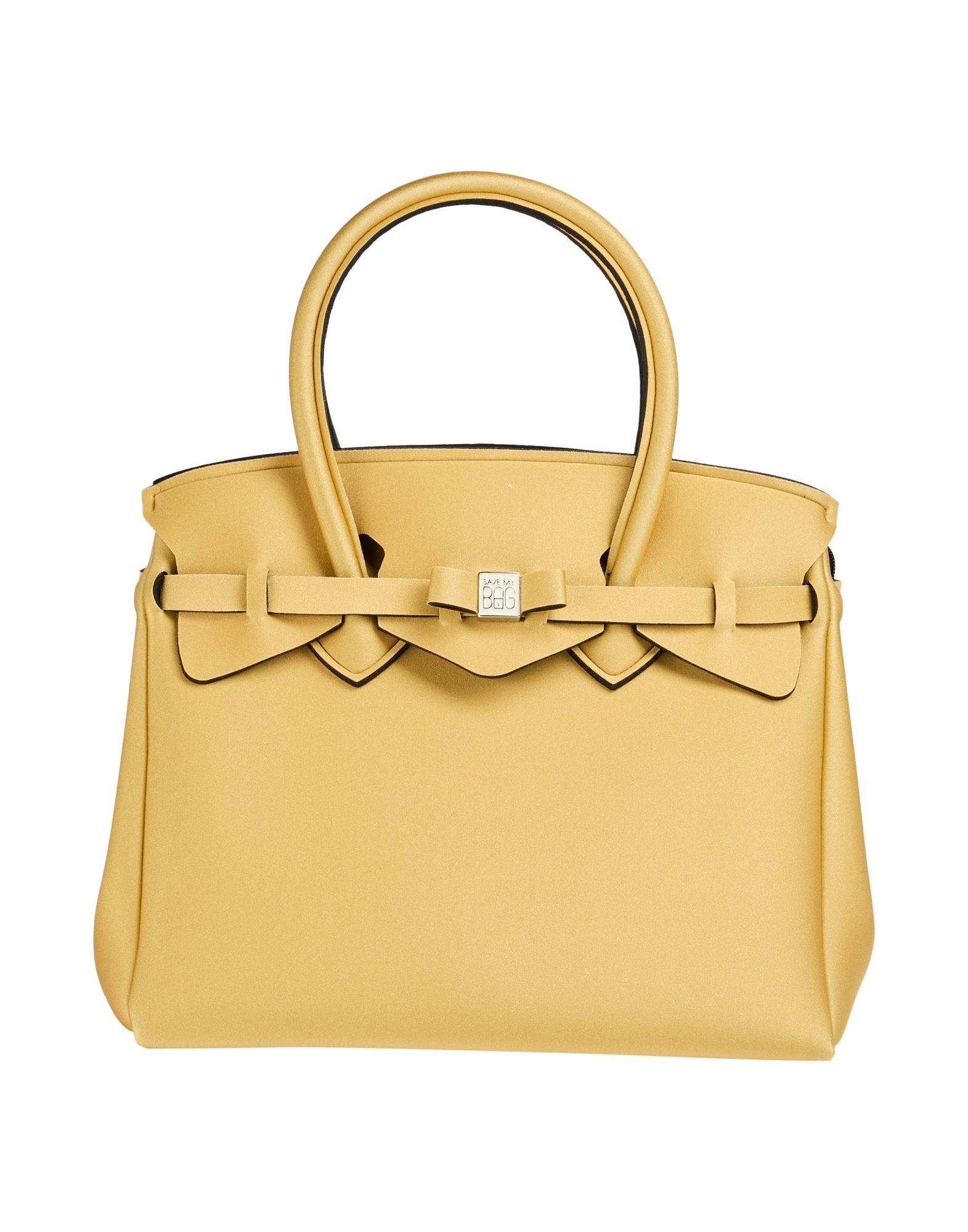 SAVE MY BAG  Handtaschen Damen Ringelblume von SAVE MY BAG