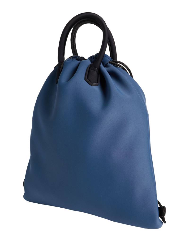 SAVE MY BAG  Rucksack Damen Marineblau von SAVE MY BAG