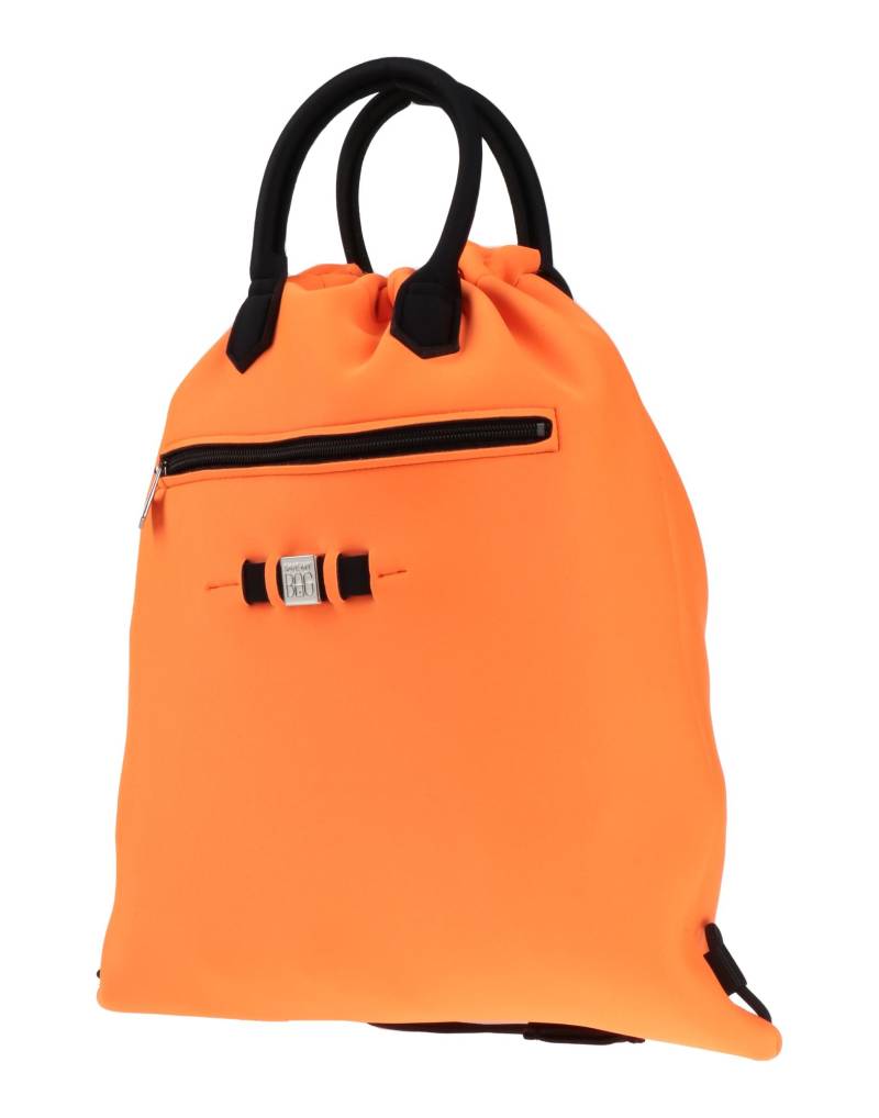 SAVE MY BAG  Rucksack Damen Orange von SAVE MY BAG