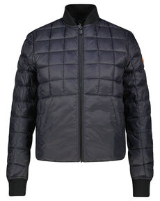 Damen Bomberjacke EDE von SAVE THE DUCK