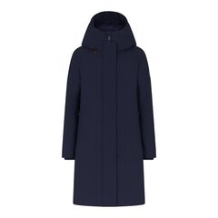 Damen Parka SIENNA von SAVE THE DUCK