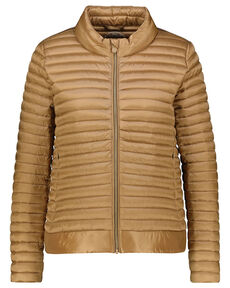 Damen Steppjacke ALYSSA von SAVE THE DUCK